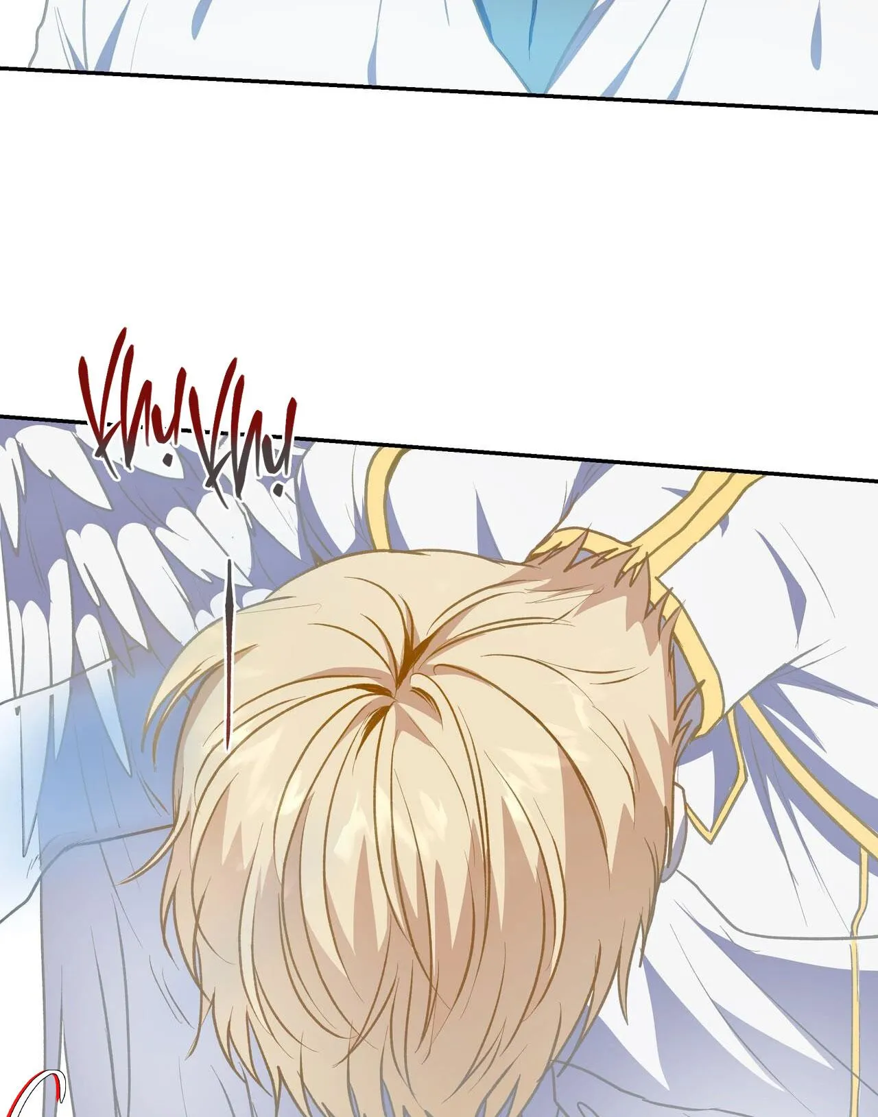 CÁCH TỒN TẠI NHƯ MỘT NGƯỜI CHƠI Chapter 56 Trang 8