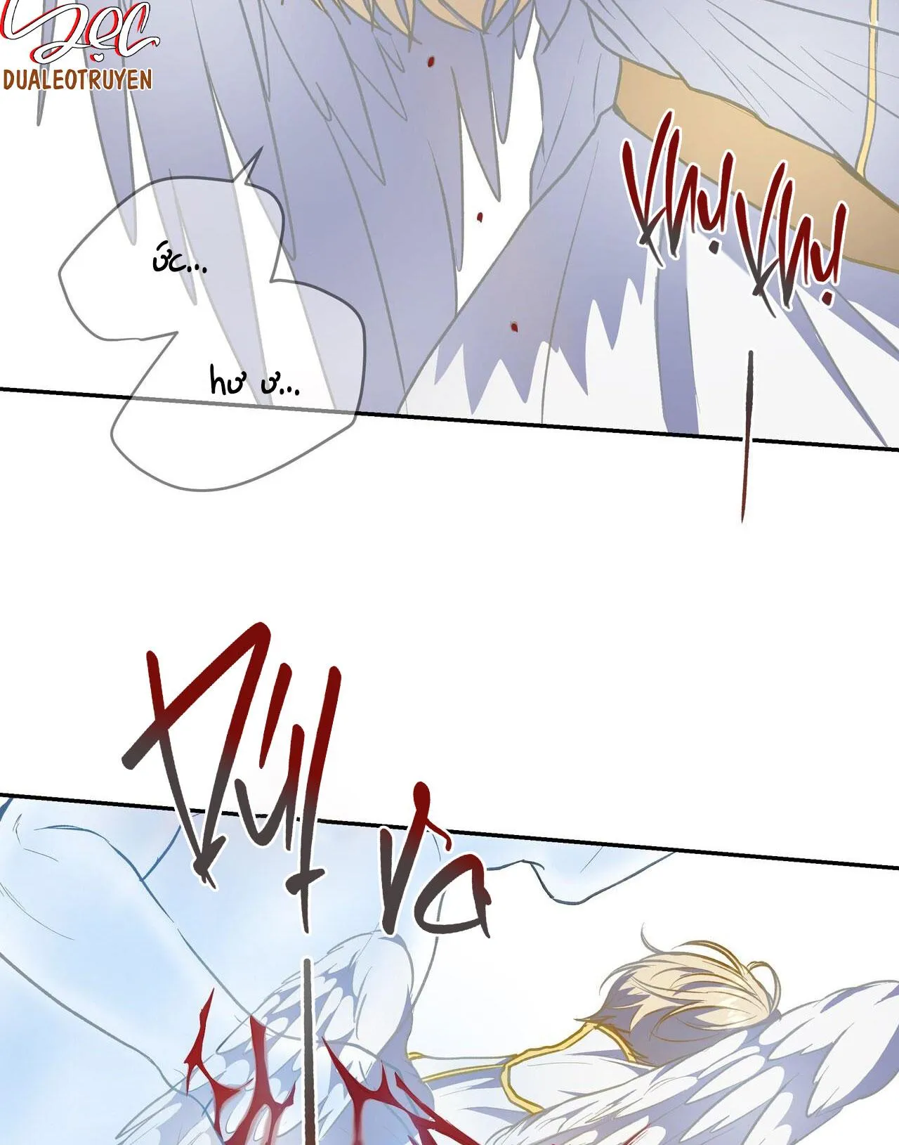 CÁCH TỒN TẠI NHƯ MỘT NGƯỜI CHƠI Chapter 56 Trang 9