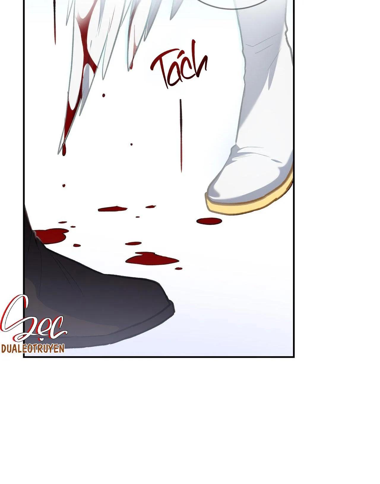 CÁCH TỒN TẠI NHƯ MỘT NGƯỜI CHƠI Chapter 56 Trang 12