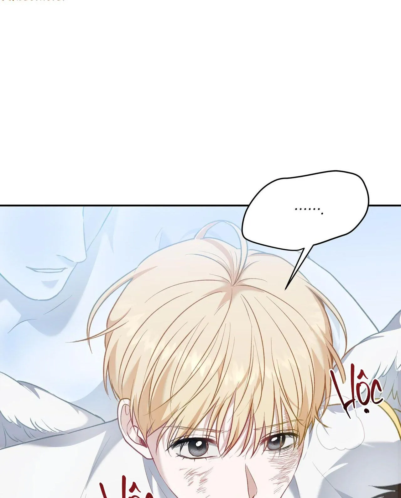 CÁCH TỒN TẠI NHƯ MỘT NGƯỜI CHƠI Chapter 56 Trang 14