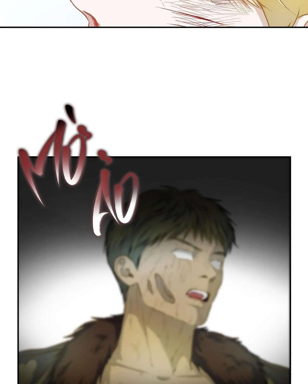 CÁCH TỒN TẠI NHƯ MỘT NGƯỜI CHƠI Chapter 56 Trang 27