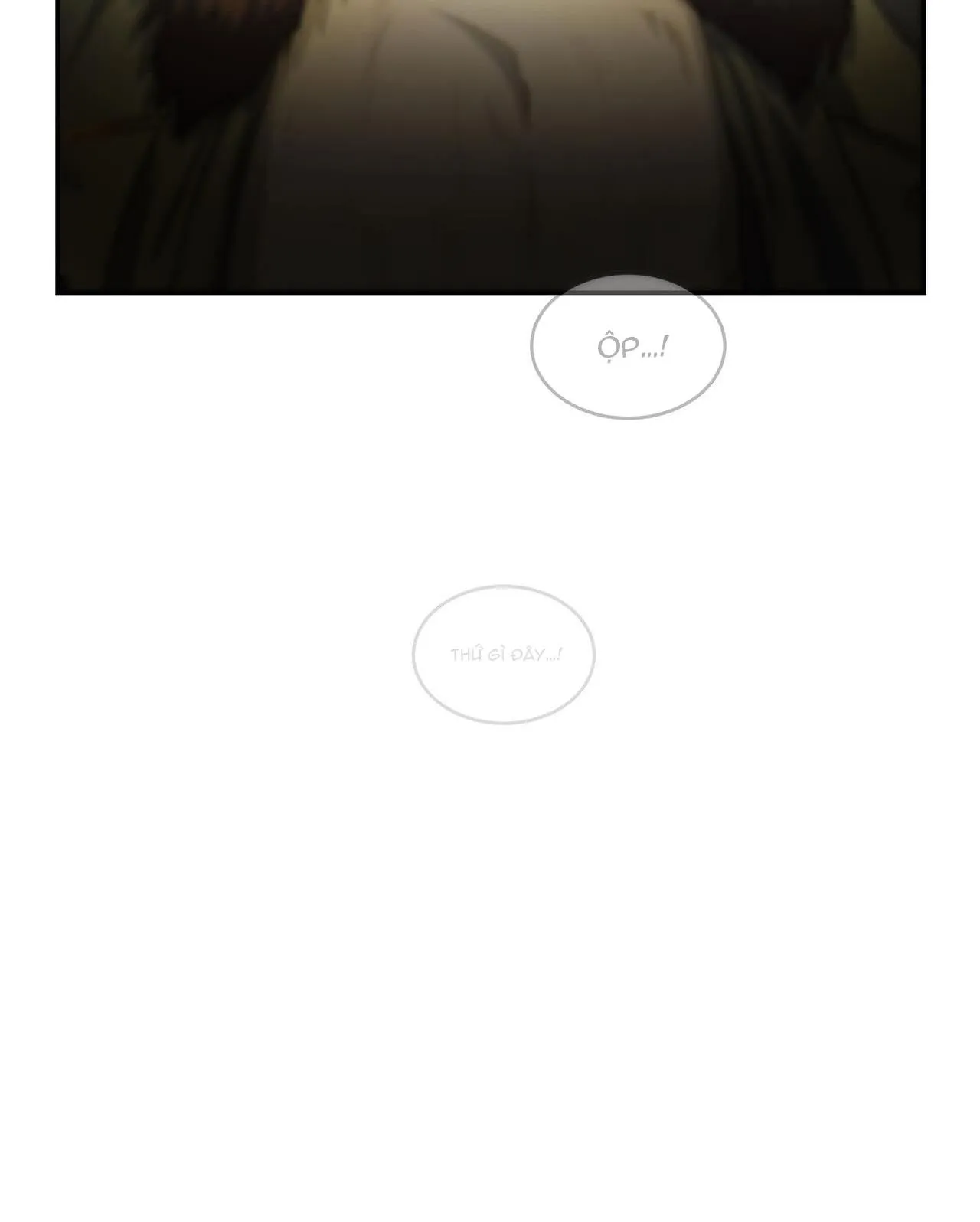 CÁCH TỒN TẠI NHƯ MỘT NGƯỜI CHƠI Chapter 56 Trang 28