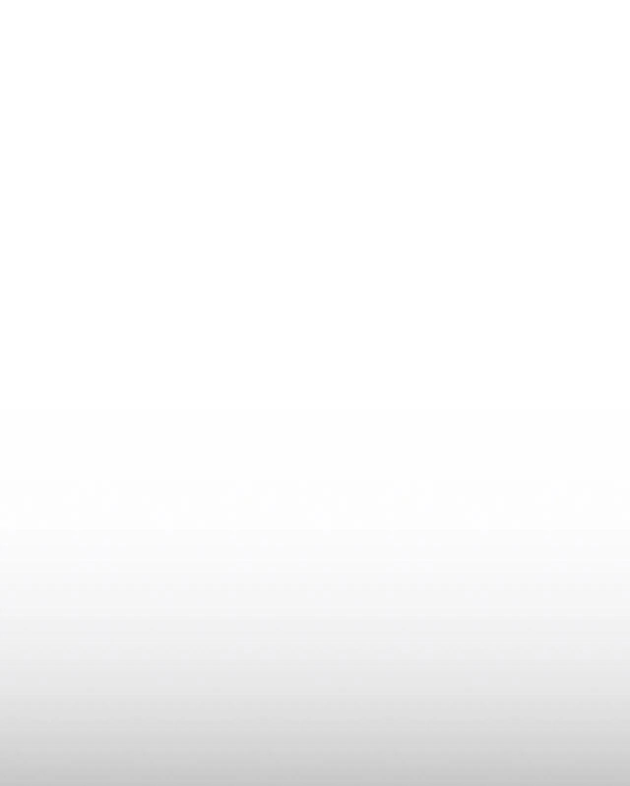 CÁCH TỒN TẠI NHƯ MỘT NGƯỜI CHƠI Chapter 56 Trang 29