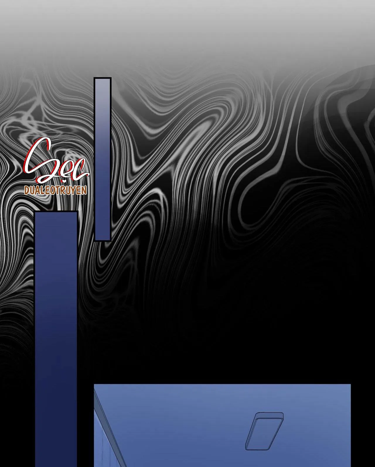 CÁCH TỒN TẠI NHƯ MỘT NGƯỜI CHƠI Chapter 56 Trang 30