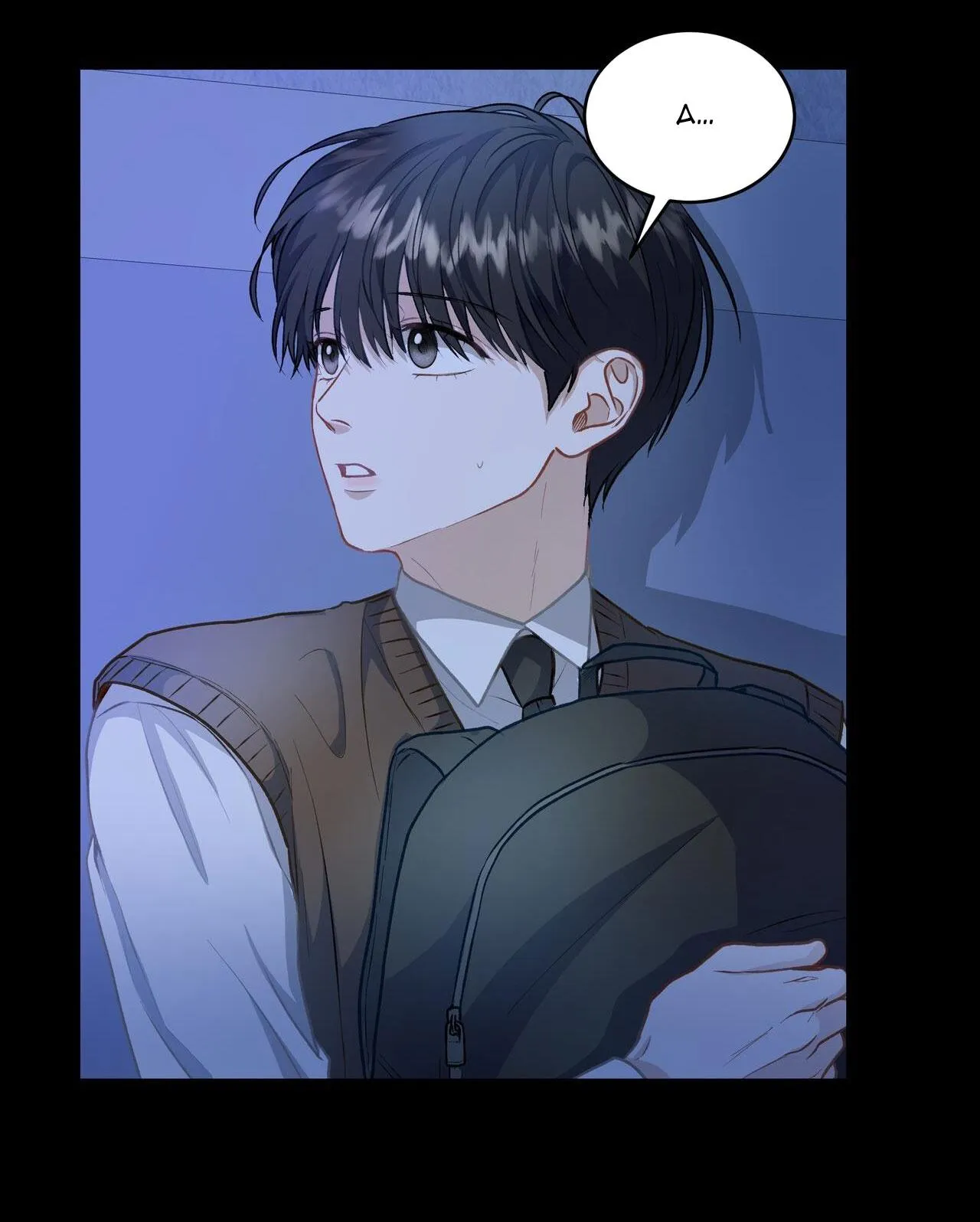 CÁCH TỒN TẠI NHƯ MỘT NGƯỜI CHƠI Chapter 56 Trang 32