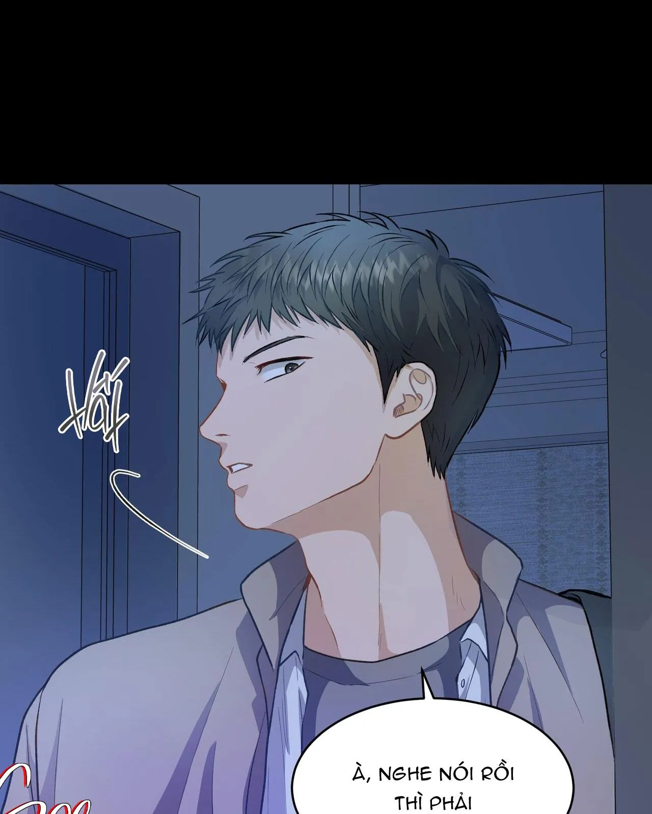 CÁCH TỒN TẠI NHƯ MỘT NGƯỜI CHƠI Chapter 56 Trang 33