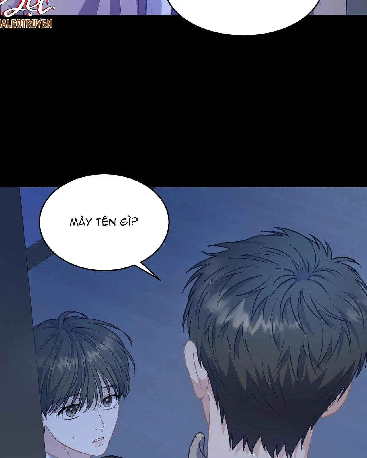 CÁCH TỒN TẠI NHƯ MỘT NGƯỜI CHƠI Chapter 56 Trang 34