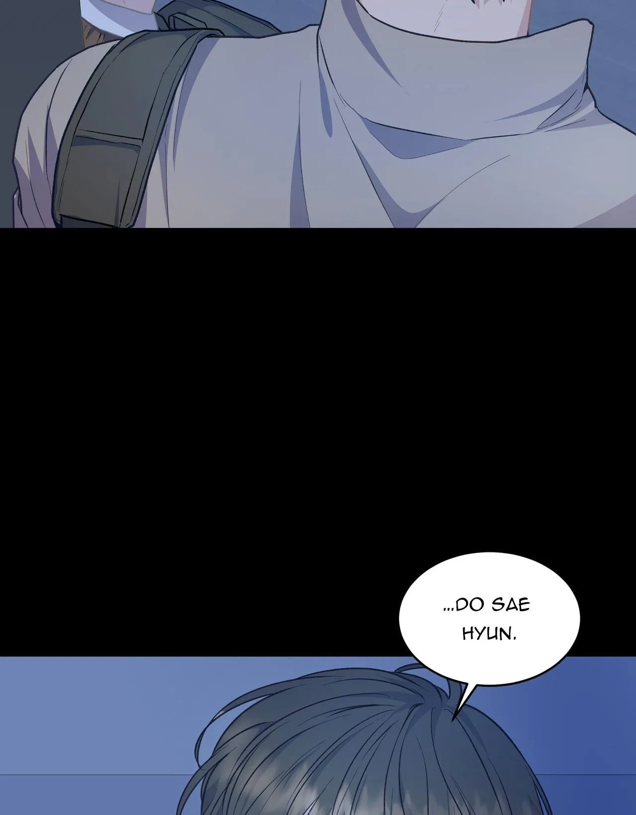 CÁCH TỒN TẠI NHƯ MỘT NGƯỜI CHƠI Chapter 56 Trang 35