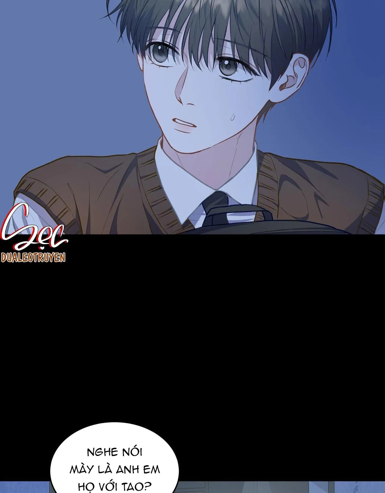 CÁCH TỒN TẠI NHƯ MỘT NGƯỜI CHƠI Chapter 56 Trang 36