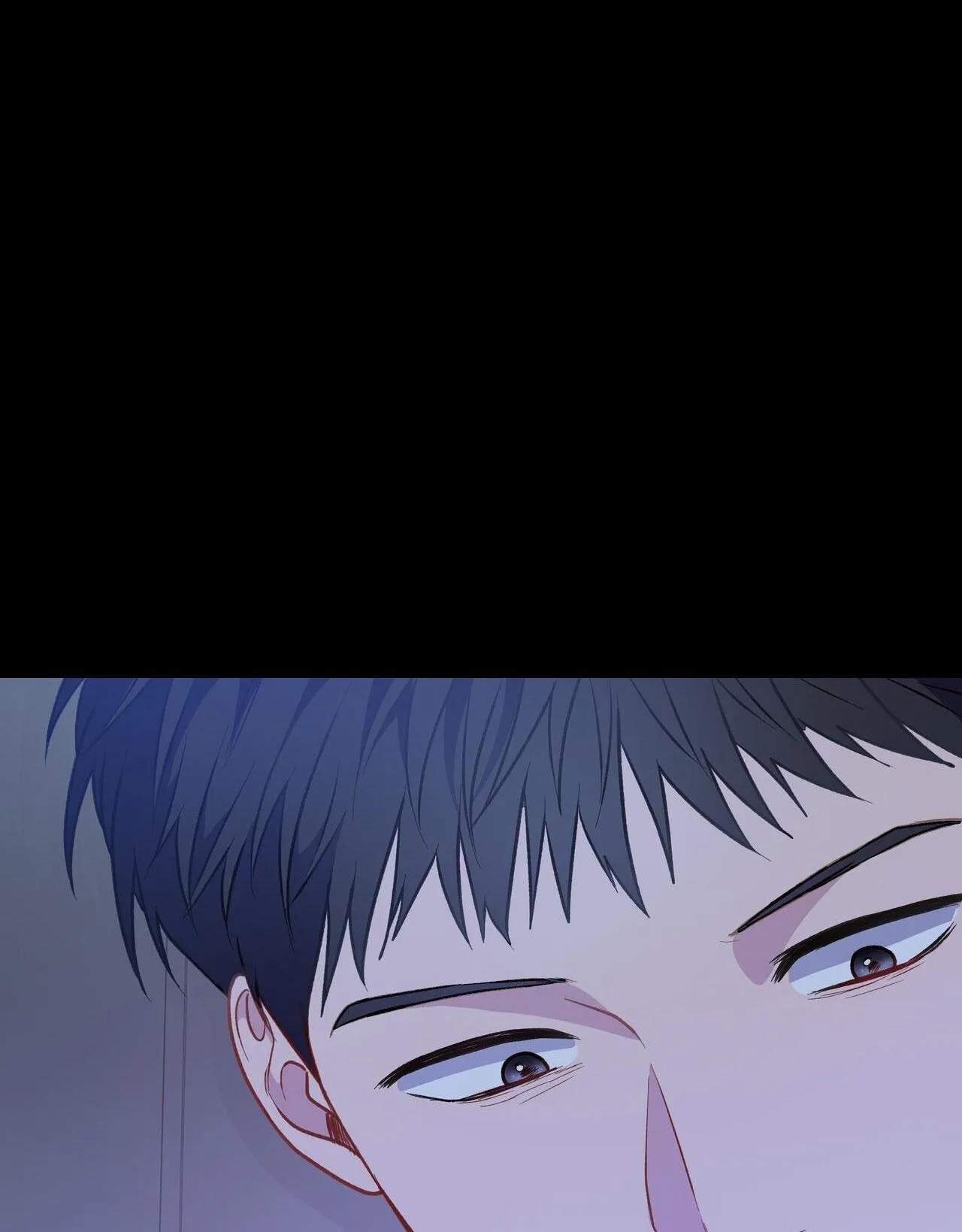 CÁCH TỒN TẠI NHƯ MỘT NGƯỜI CHƠI Chapter 56 Trang 38