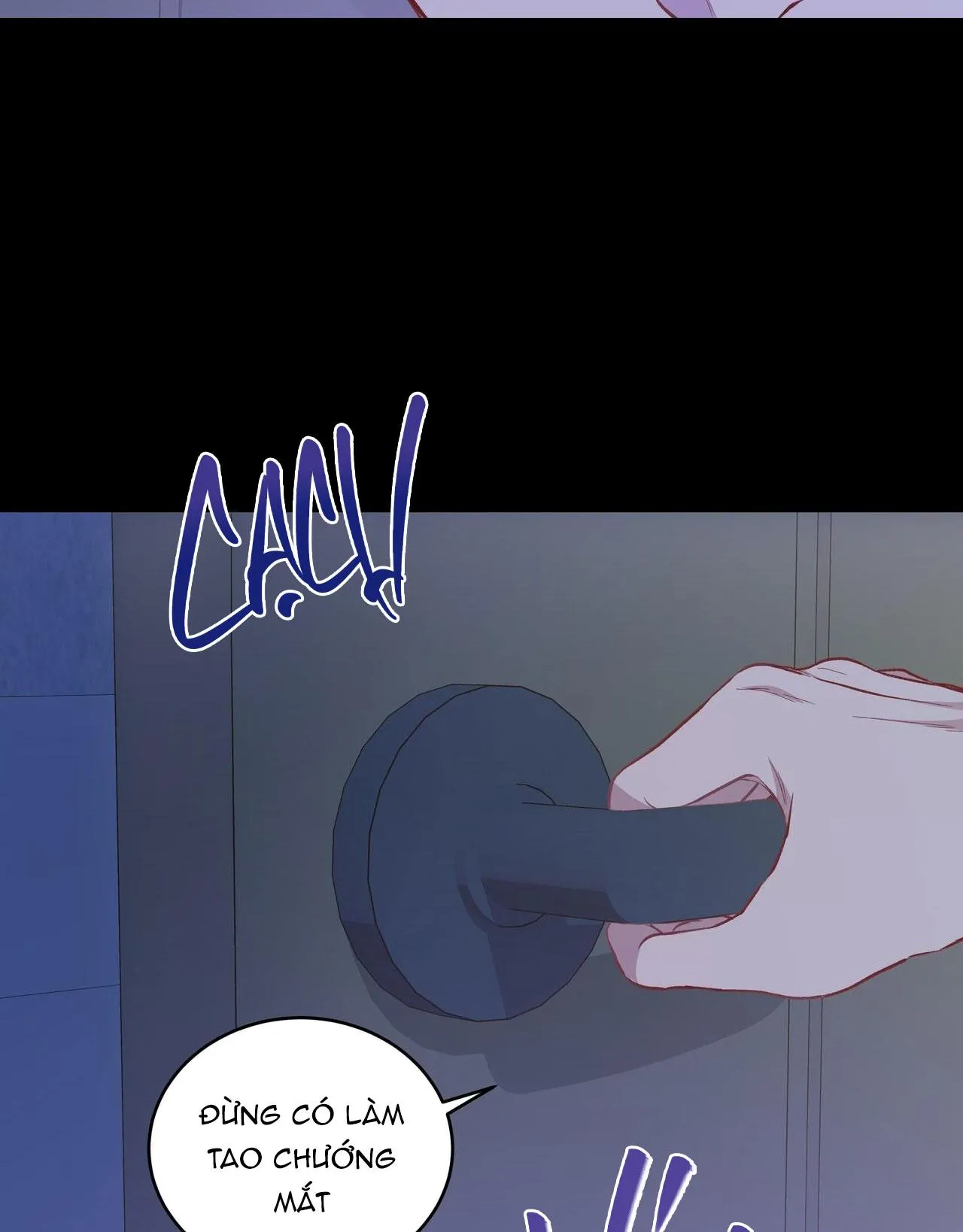 CÁCH TỒN TẠI NHƯ MỘT NGƯỜI CHƠI Chapter 56 Trang 39