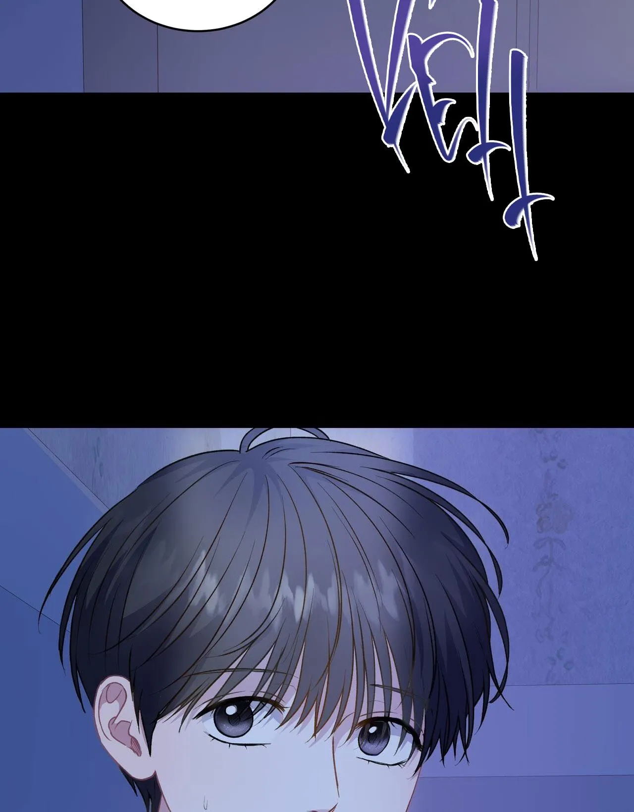 CÁCH TỒN TẠI NHƯ MỘT NGƯỜI CHƠI Chapter 56 Trang 40