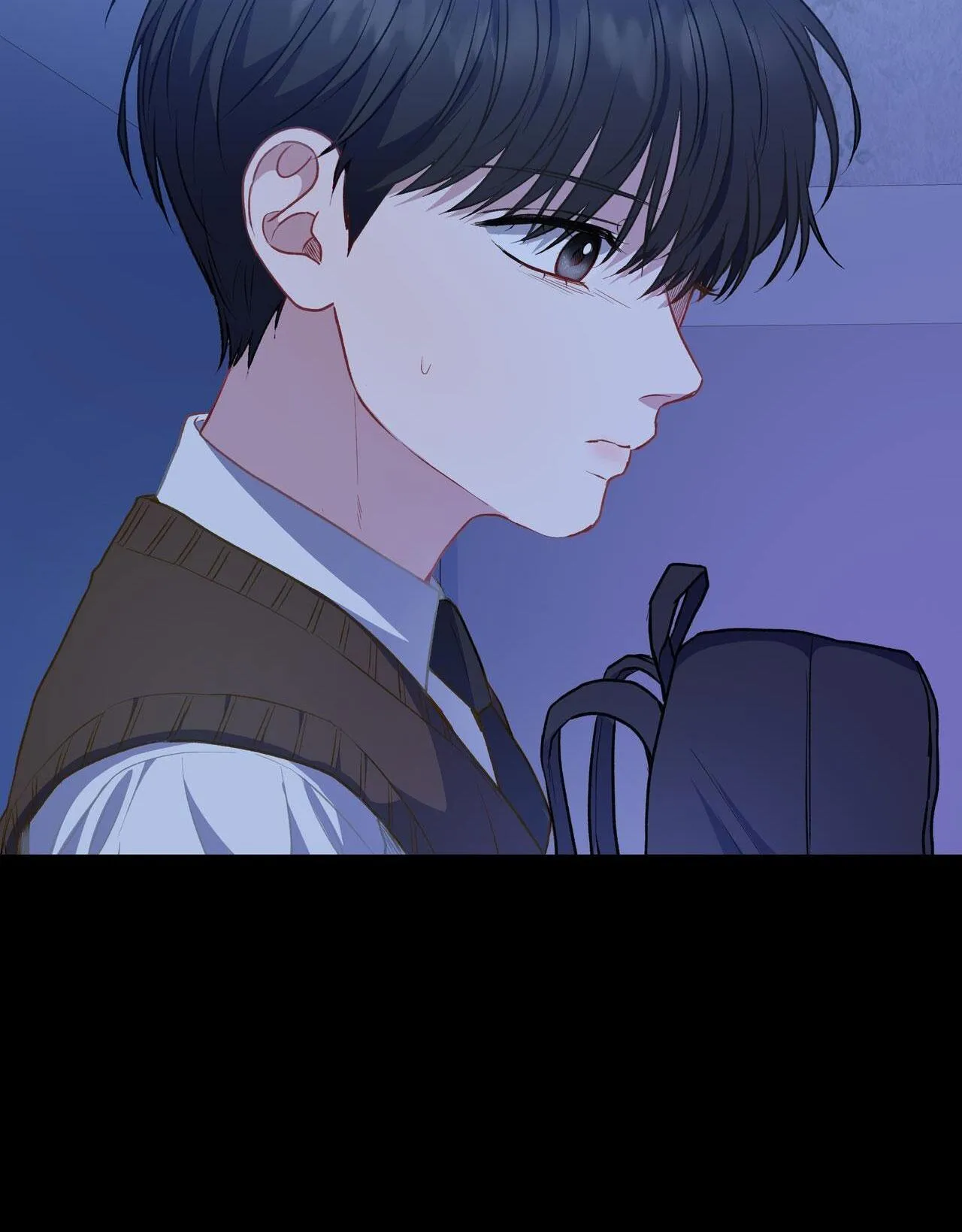 CÁCH TỒN TẠI NHƯ MỘT NGƯỜI CHƠI Chapter 56 Trang 42