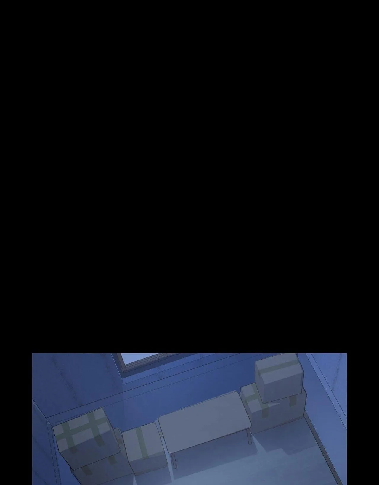 CÁCH TỒN TẠI NHƯ MỘT NGƯỜI CHƠI Chapter 56 Trang 43