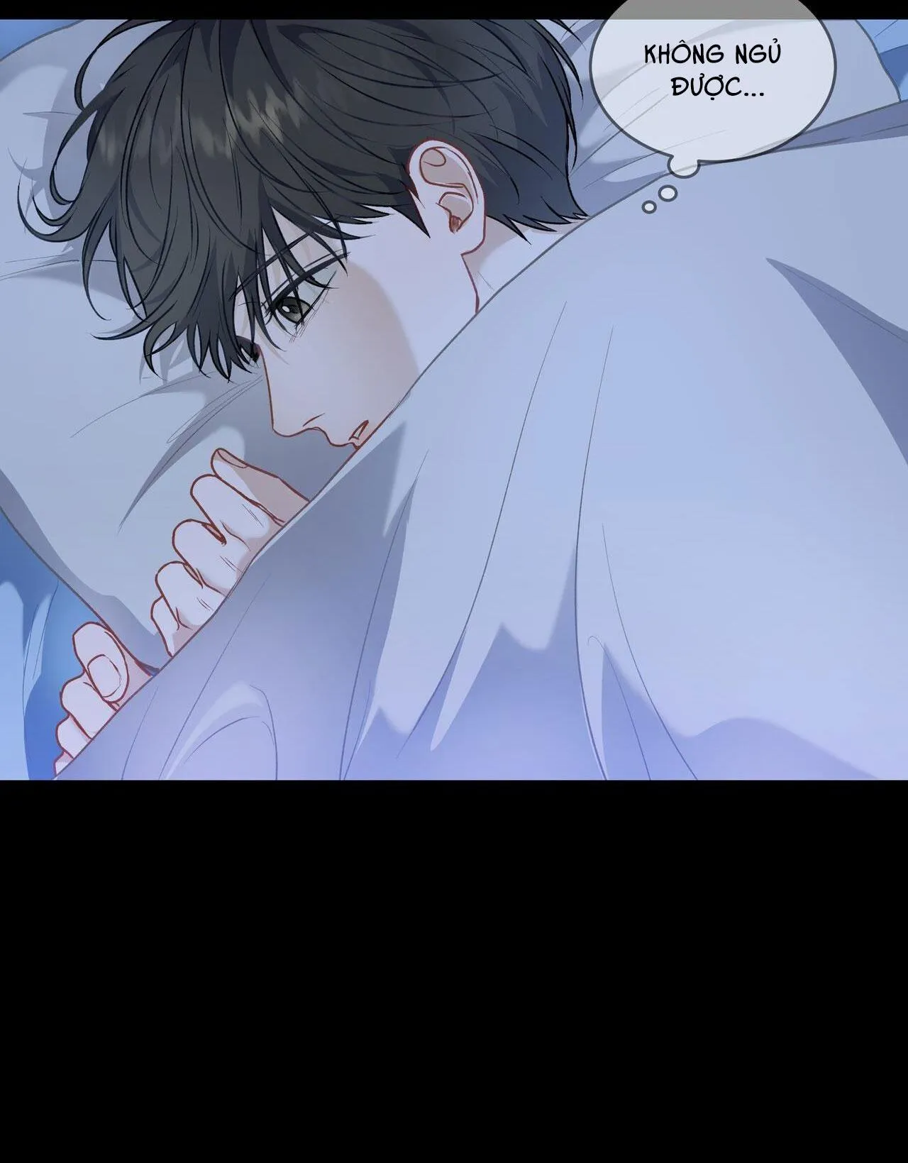 CÁCH TỒN TẠI NHƯ MỘT NGƯỜI CHƠI Chapter 56 Trang 45