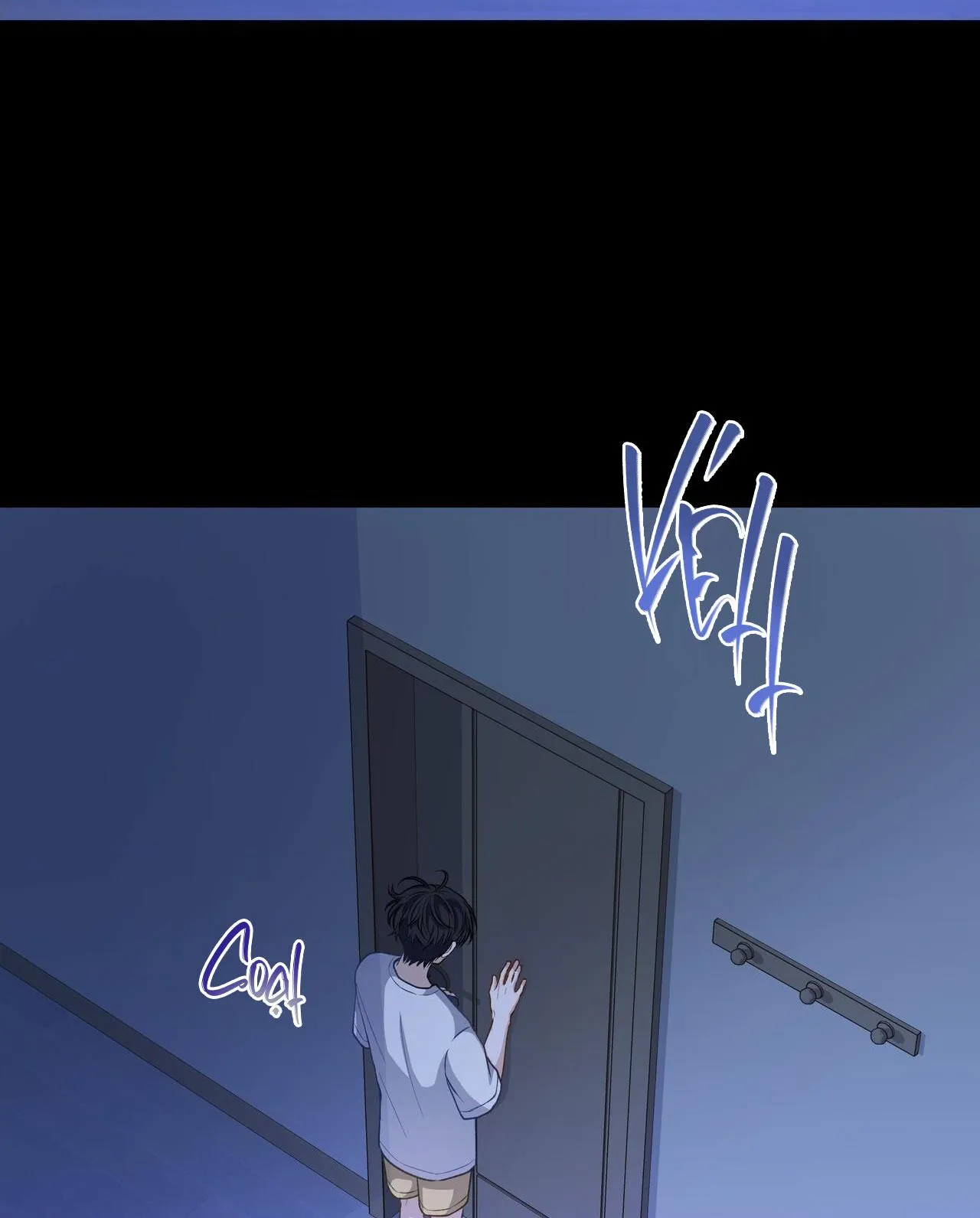 CÁCH TỒN TẠI NHƯ MỘT NGƯỜI CHƠI Chapter 56 Trang 47