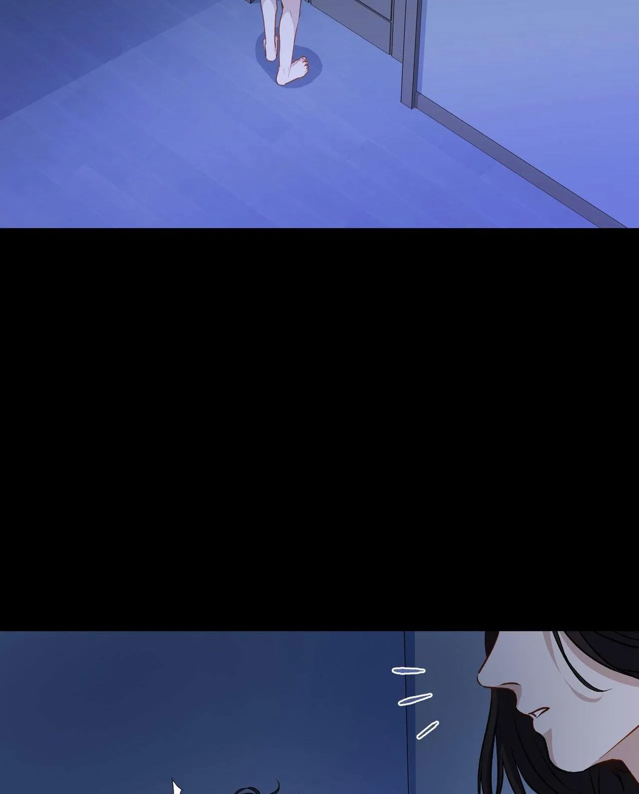 CÁCH TỒN TẠI NHƯ MỘT NGƯỜI CHƠI Chapter 56 Trang 48