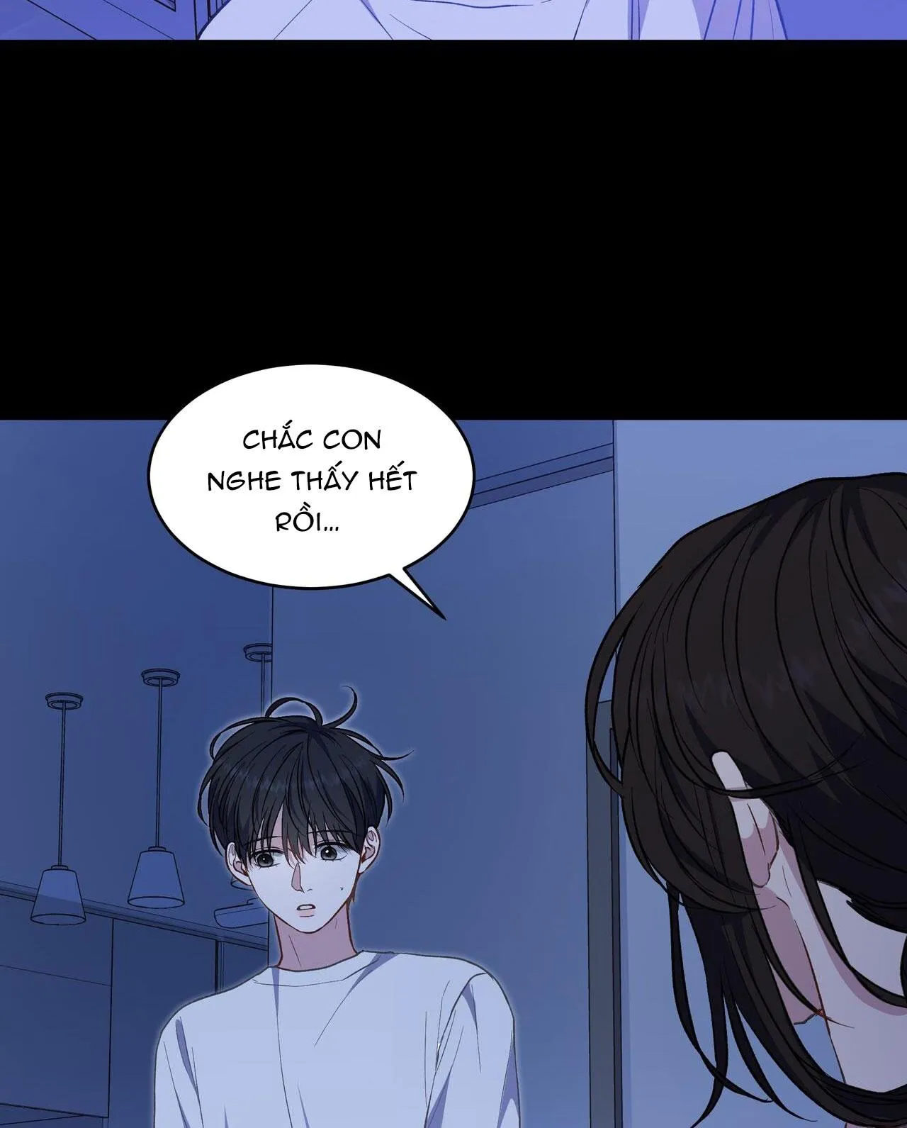 CÁCH TỒN TẠI NHƯ MỘT NGƯỜI CHƠI Chapter 56 Trang 52