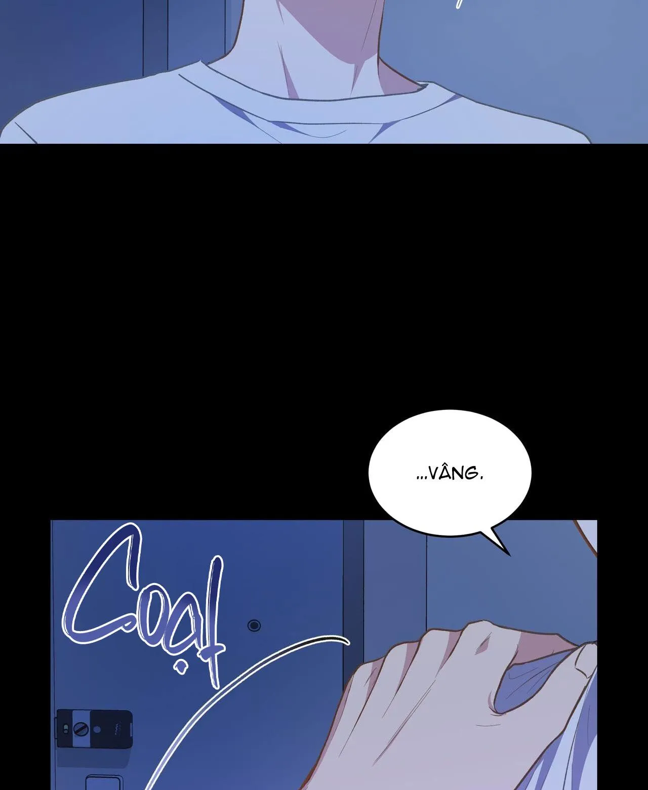 CÁCH TỒN TẠI NHƯ MỘT NGƯỜI CHƠI Chapter 56 Trang 59