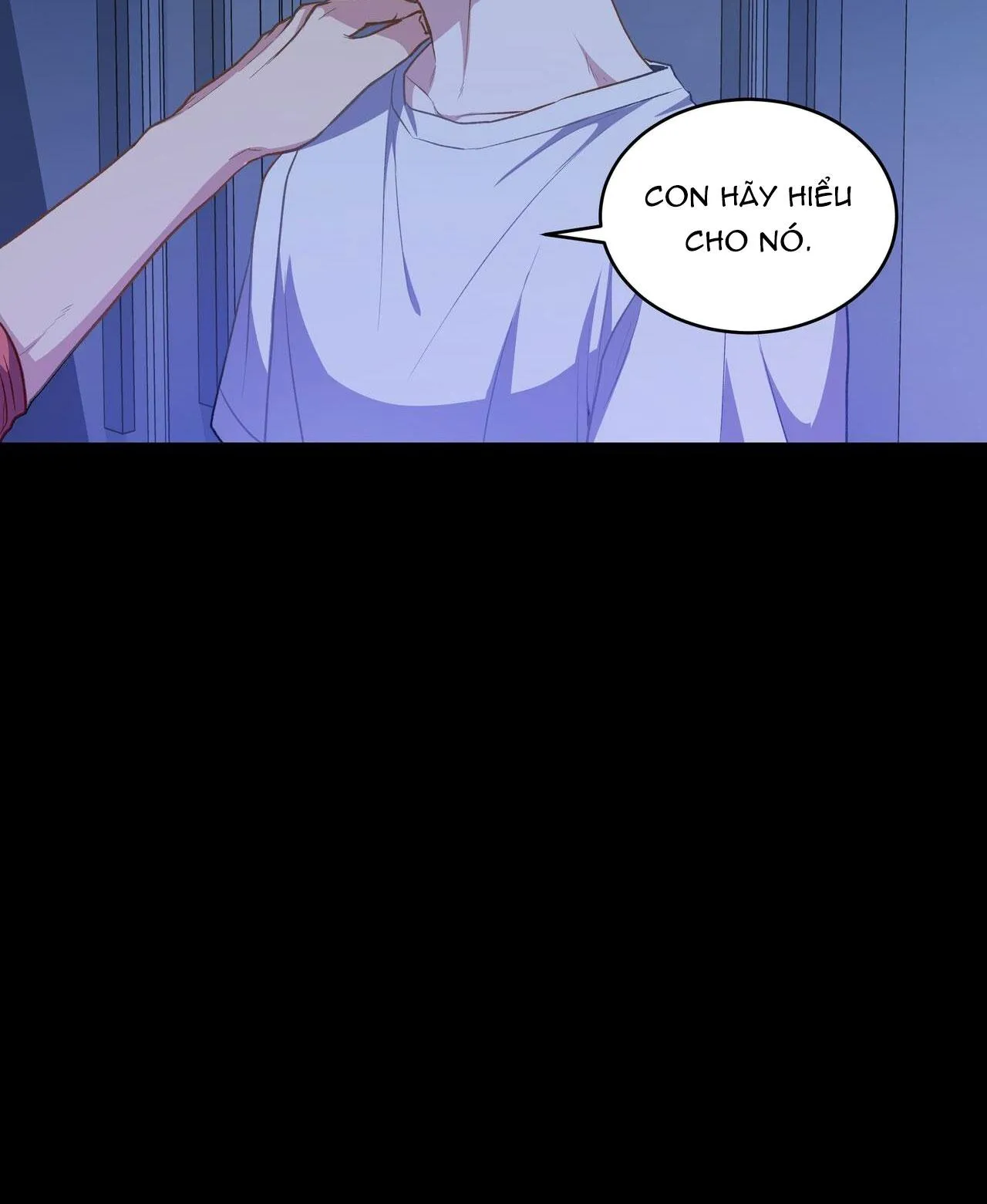 CÁCH TỒN TẠI NHƯ MỘT NGƯỜI CHƠI Chapter 56 Trang 61