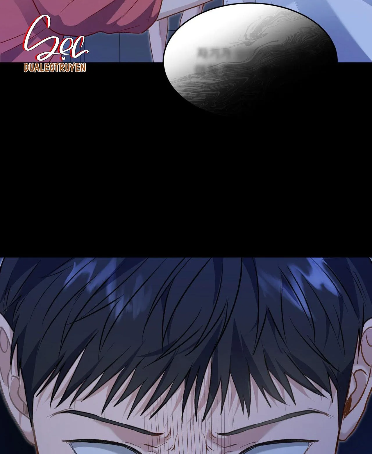 CÁCH TỒN TẠI NHƯ MỘT NGƯỜI CHƠI Chapter 56 Trang 63