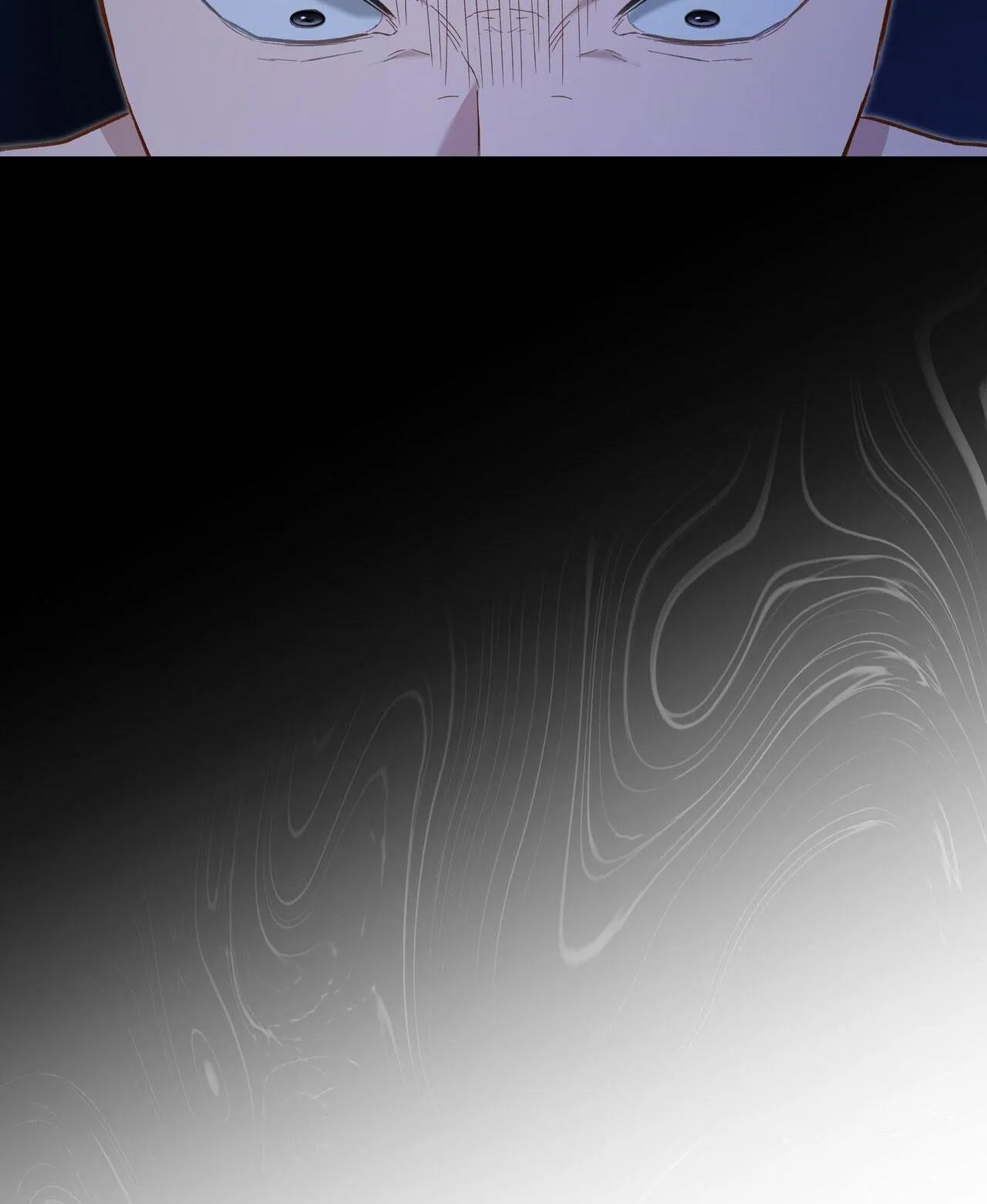 CÁCH TỒN TẠI NHƯ MỘT NGƯỜI CHƠI Chapter 56 Trang 64