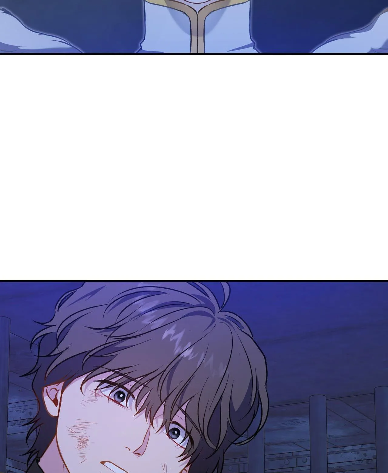 CÁCH TỒN TẠI NHƯ MỘT NGƯỜI CHƠI Chapter 56 Trang 66