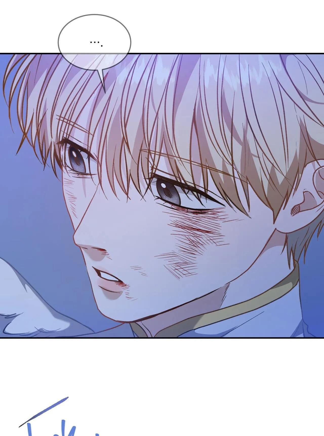 CÁCH TỒN TẠI NHƯ MỘT NGƯỜI CHƠI Chapter 56 Trang 84