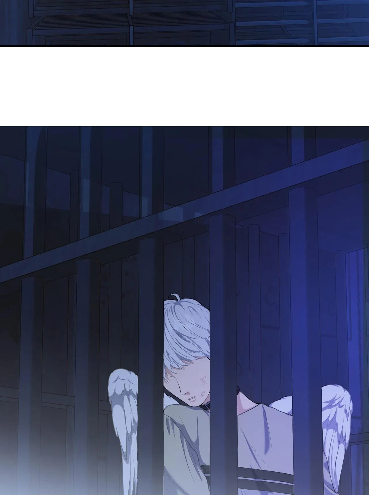 CÁCH TỒN TẠI NHƯ MỘT NGƯỜI CHƠI Chapter 56 Trang 89