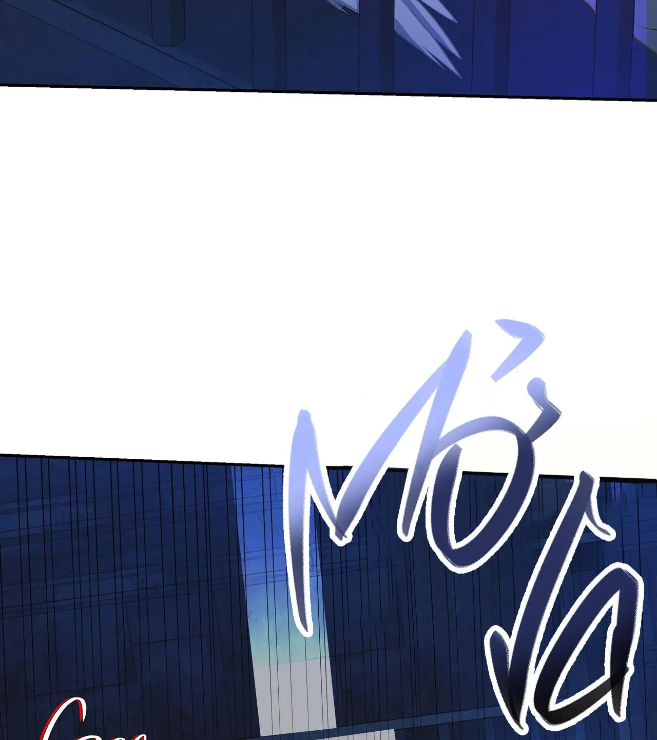 CÁCH TỒN TẠI NHƯ MỘT NGƯỜI CHƠI Chapter 56 Trang 91