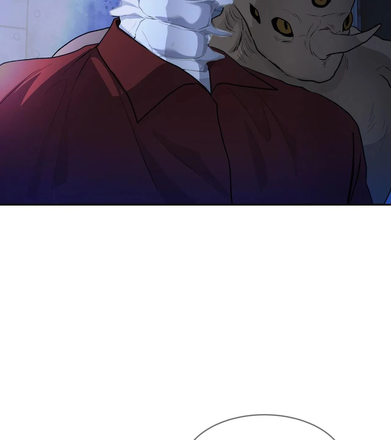 CÁCH TỒN TẠI NHƯ MỘT NGƯỜI CHƠI Chapter 56 Trang 94