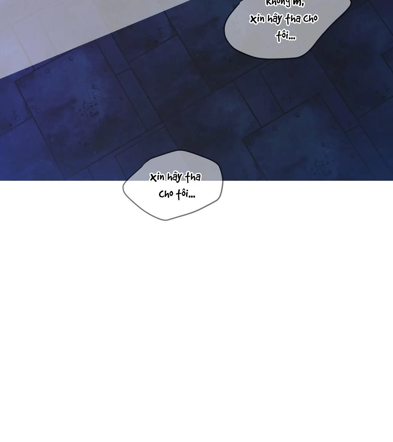 CÁCH TỒN TẠI NHƯ MỘT NGƯỜI CHƠI Chapter 56 Trang 99