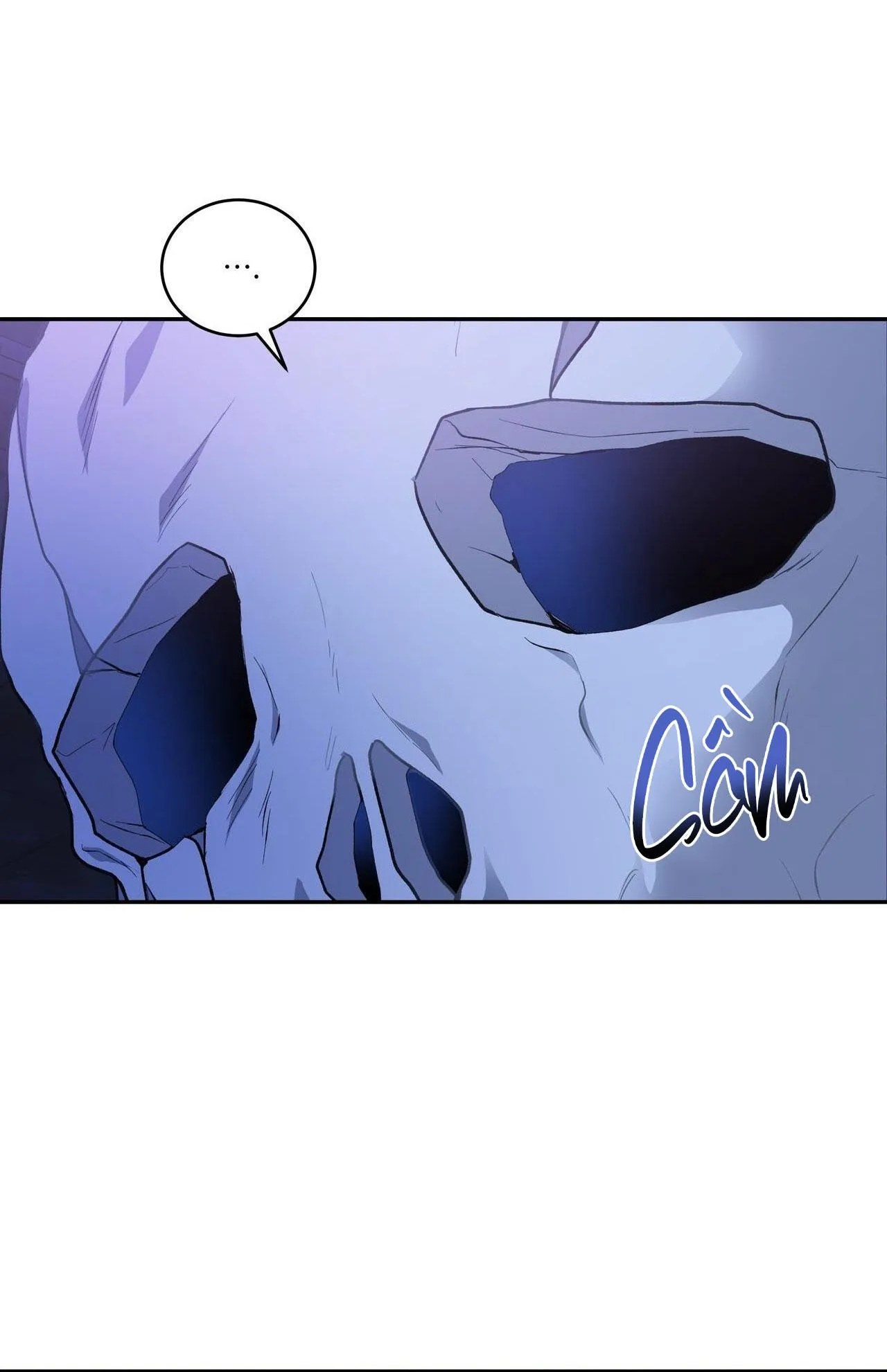 CÁCH TỒN TẠI NHƯ MỘT NGƯỜI CHƠI Chapter 57 Trang 13