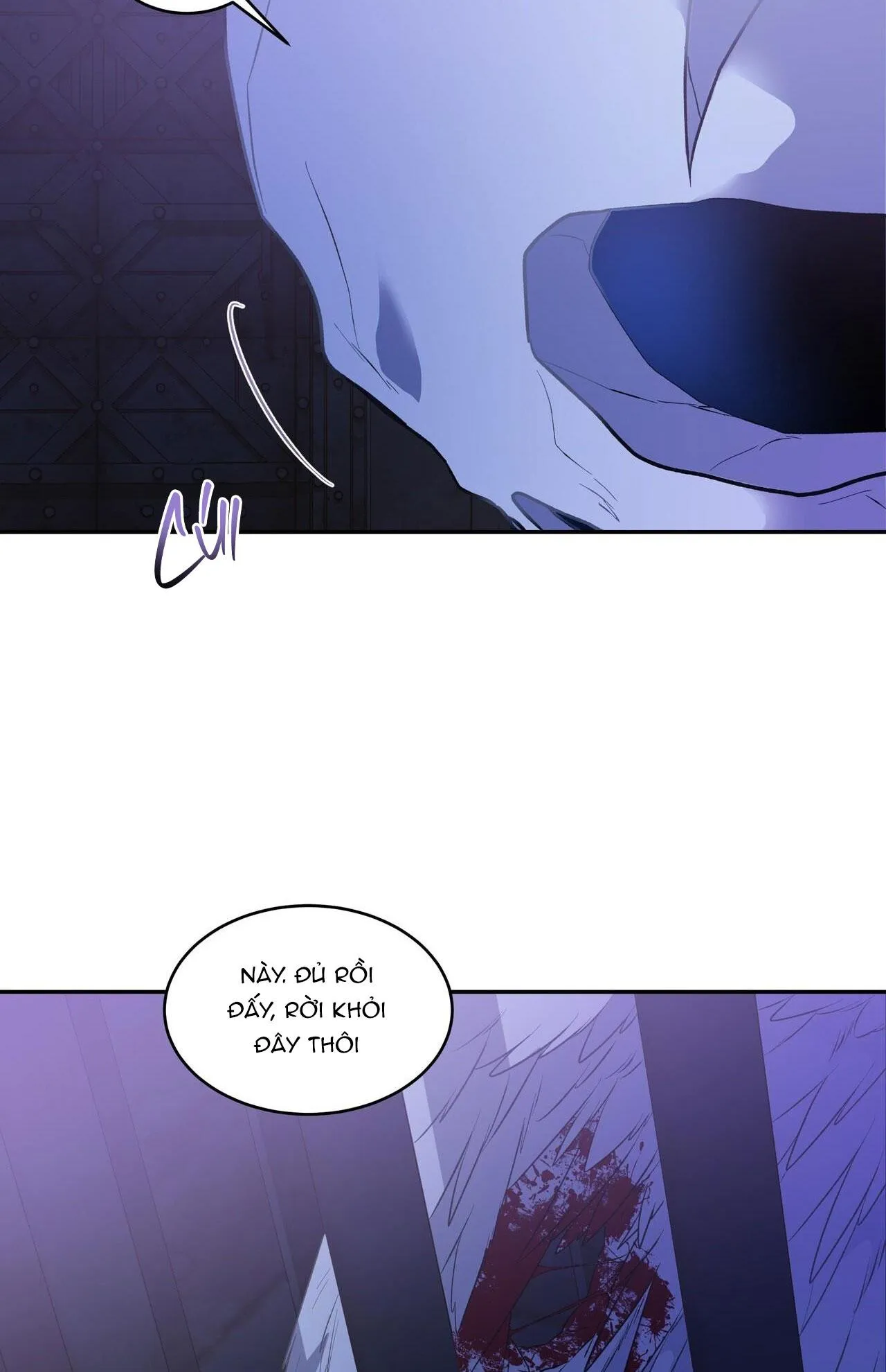 CÁCH TỒN TẠI NHƯ MỘT NGƯỜI CHƠI Chapter 57 Trang 16