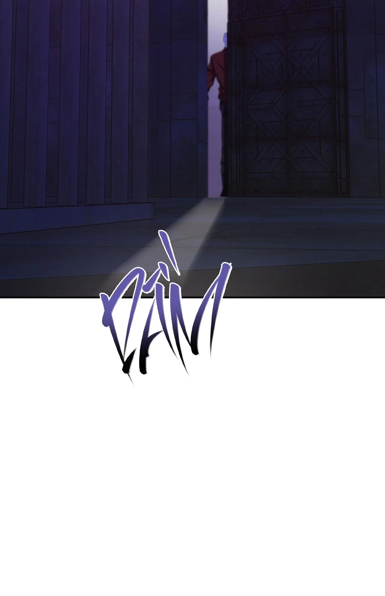 CÁCH TỒN TẠI NHƯ MỘT NGƯỜI CHƠI Chapter 57 Trang 19