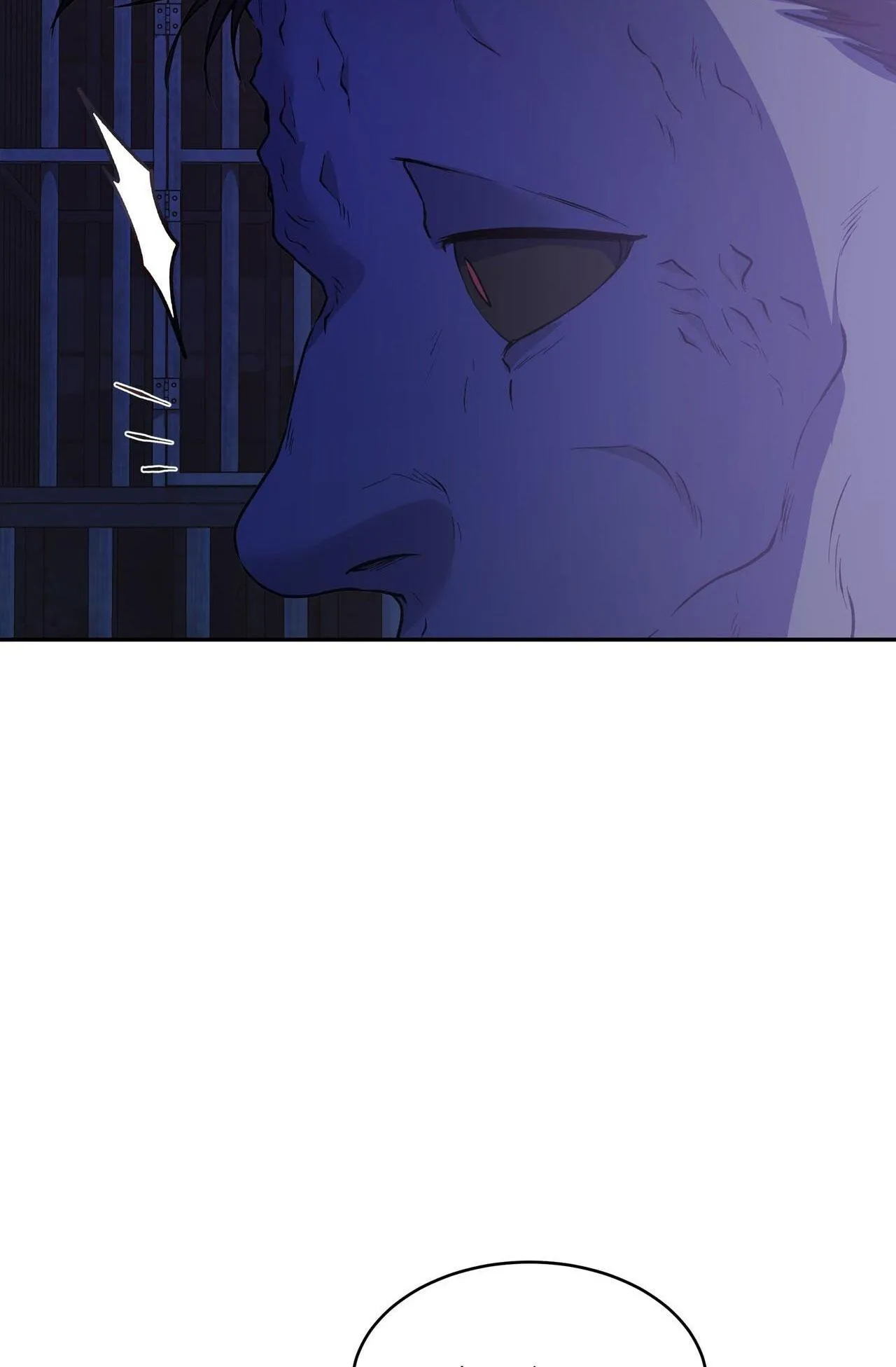 CÁCH TỒN TẠI NHƯ MỘT NGƯỜI CHƠI Chapter 57 Trang 39