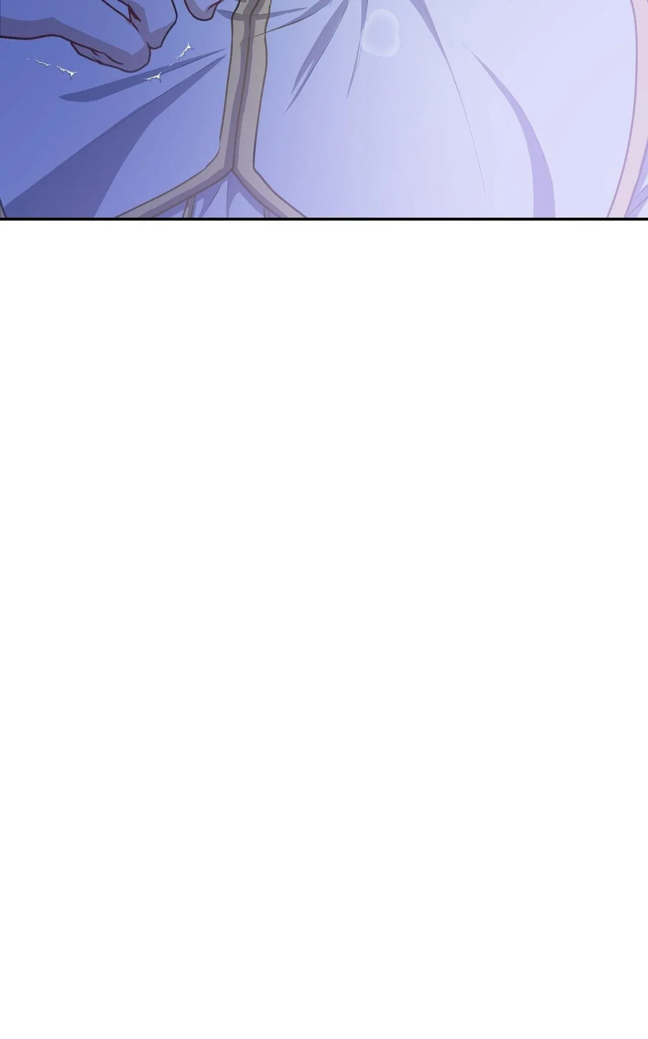 CÁCH TỒN TẠI NHƯ MỘT NGƯỜI CHƠI Chapter 57 Trang 53