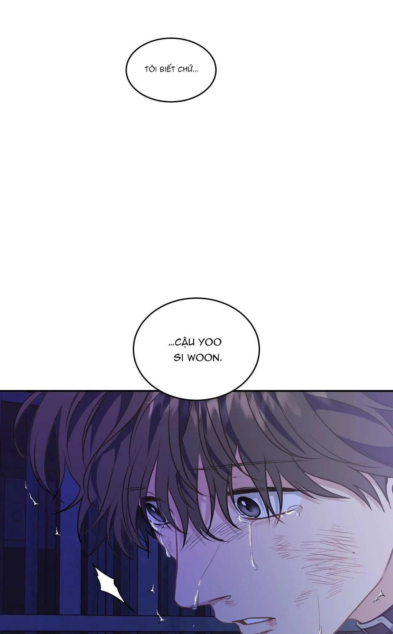 CÁCH TỒN TẠI NHƯ MỘT NGƯỜI CHƠI Chapter 57 Trang 68