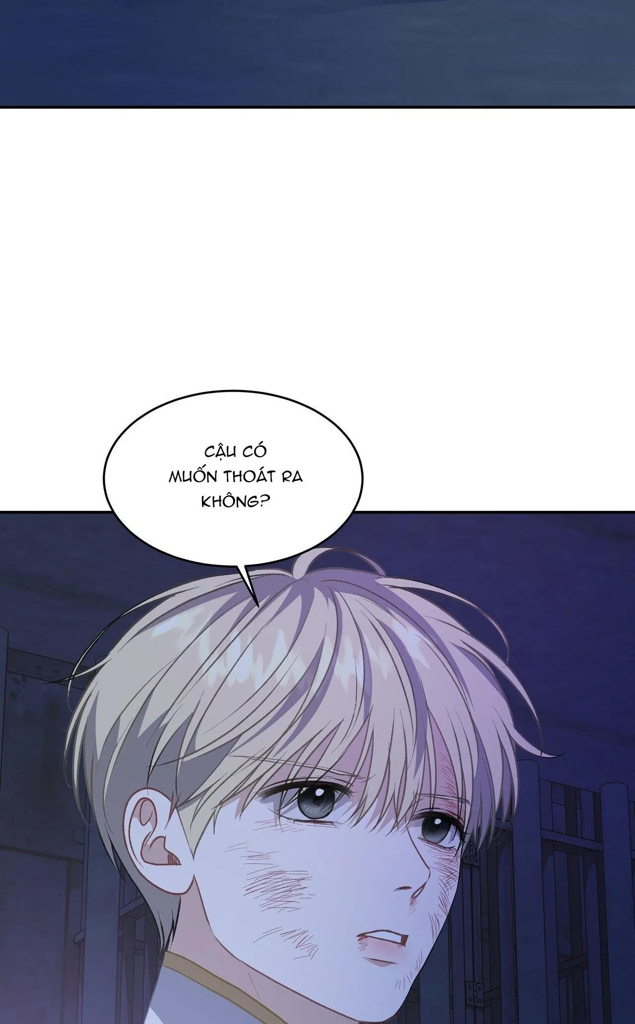 CÁCH TỒN TẠI NHƯ MỘT NGƯỜI CHƠI Chapter 57 Trang 71