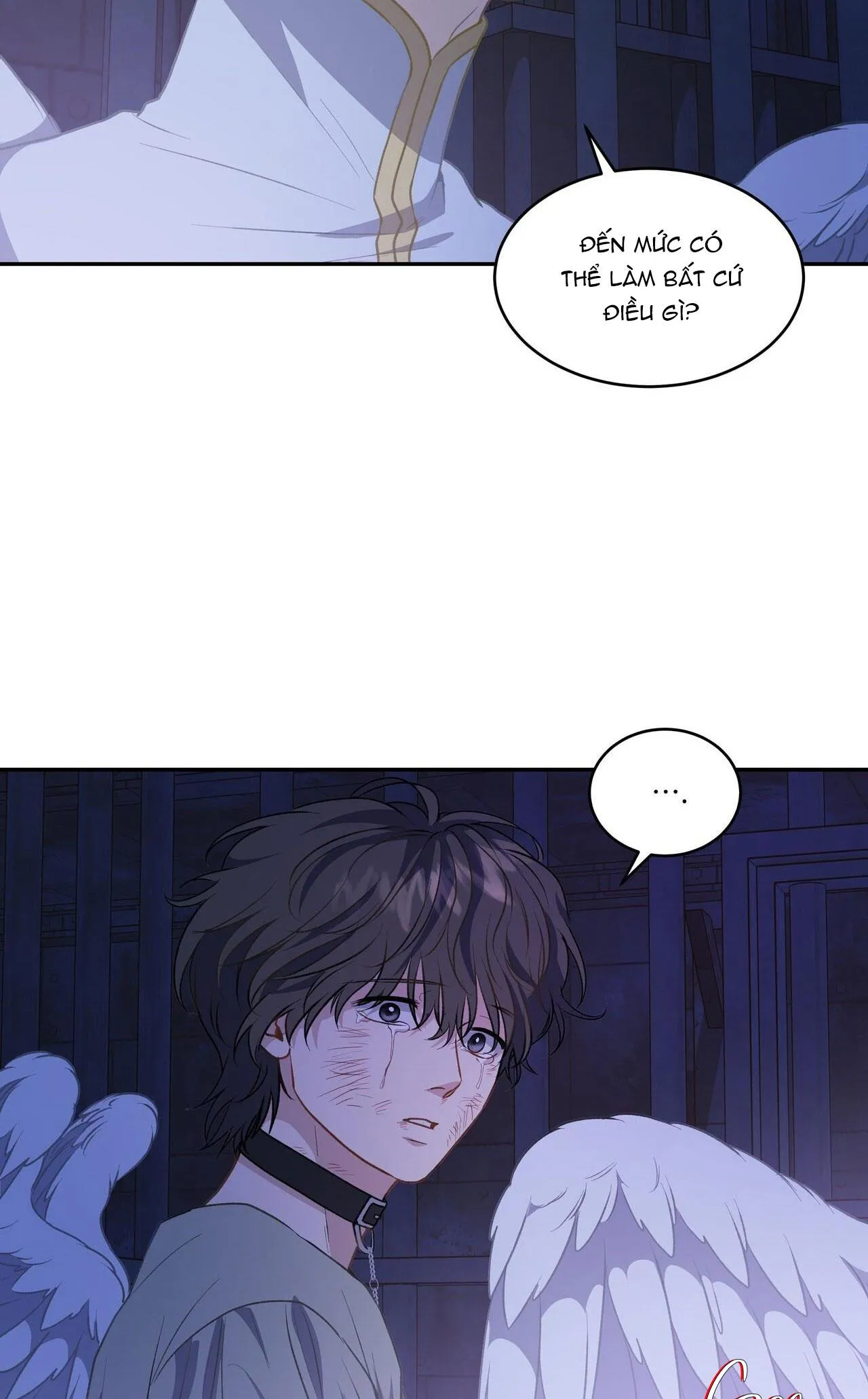 CÁCH TỒN TẠI NHƯ MỘT NGƯỜI CHƠI Chapter 57 Trang 72