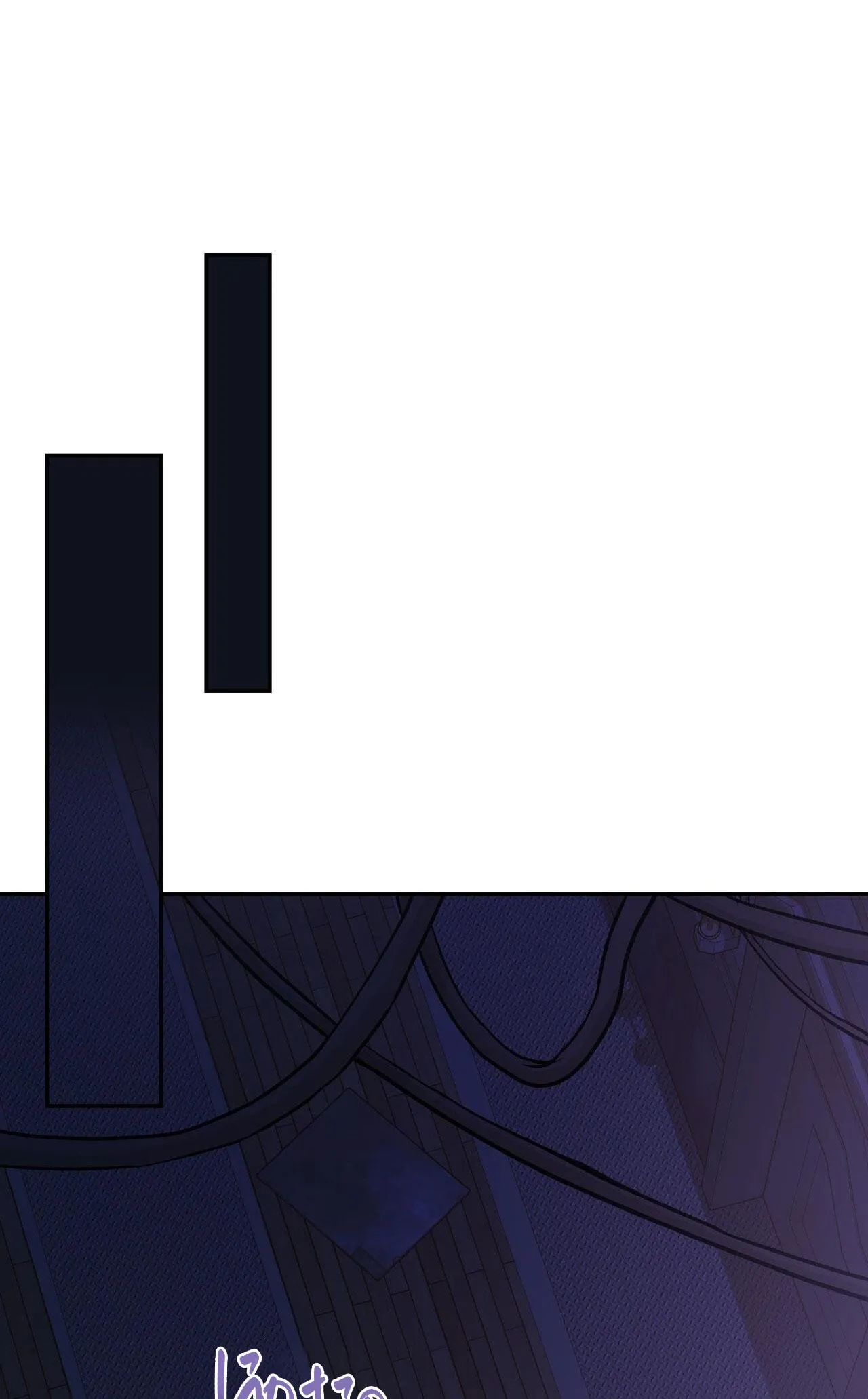 CÁCH TỒN TẠI NHƯ MỘT NGƯỜI CHƠI Chapter 57 Trang 77