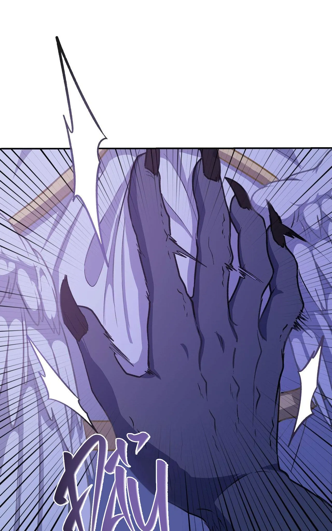 CÁCH TỒN TẠI NHƯ MỘT NGƯỜI CHƠI Chapter 57 Trang 79