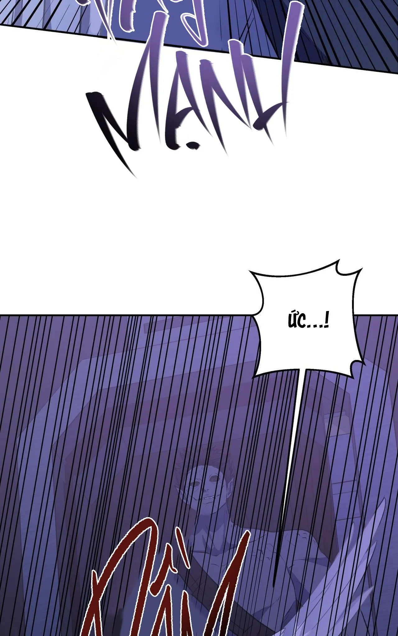 CÁCH TỒN TẠI NHƯ MỘT NGƯỜI CHƠI Chapter 57 Trang 80