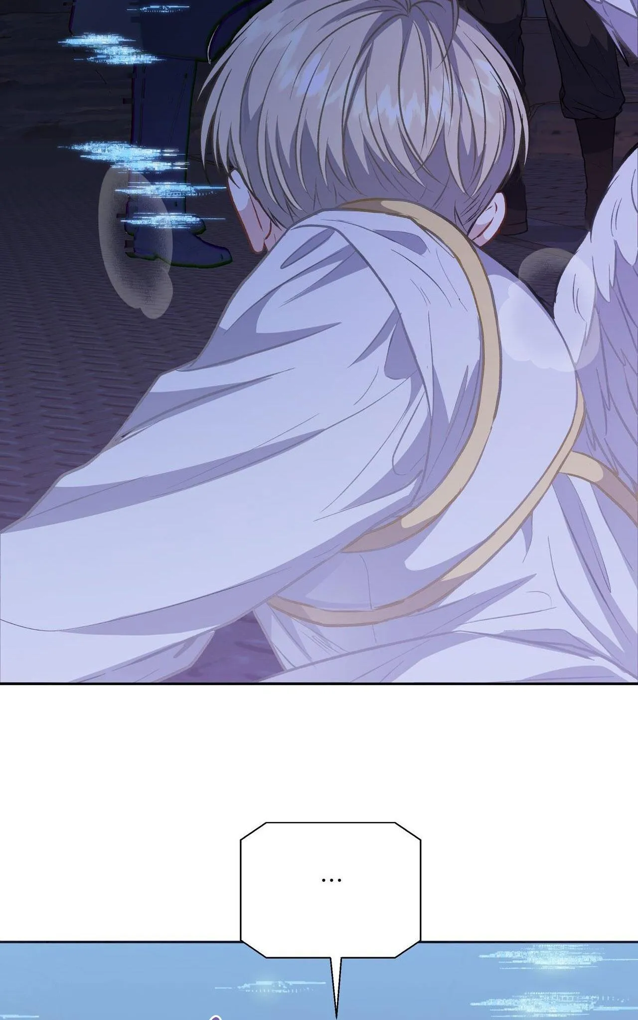 CÁCH TỒN TẠI NHƯ MỘT NGƯỜI CHƠI Chapter 57 Trang 84