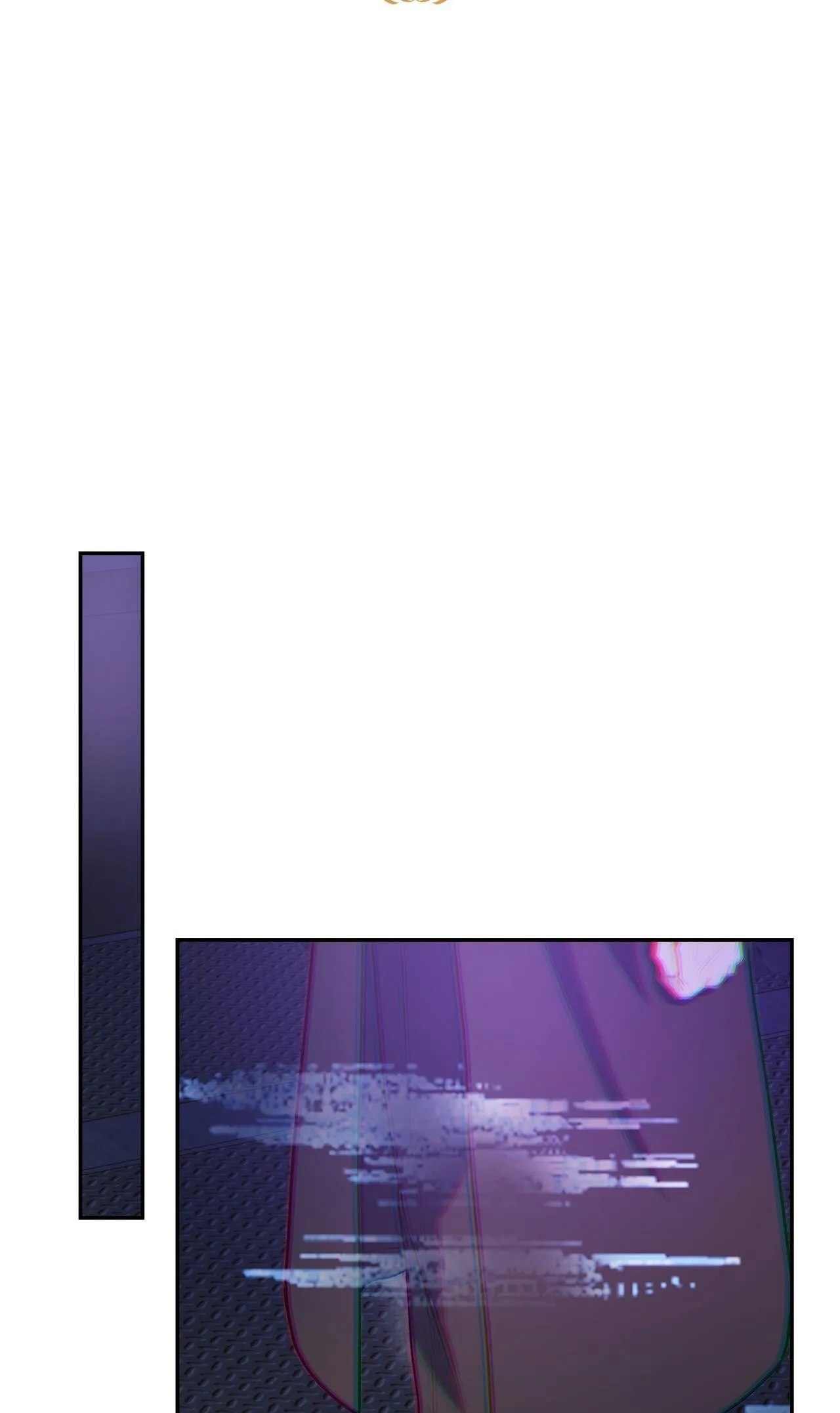 CÁCH TỒN TẠI NHƯ MỘT NGƯỜI CHƠI Chapter 58 Trang 13