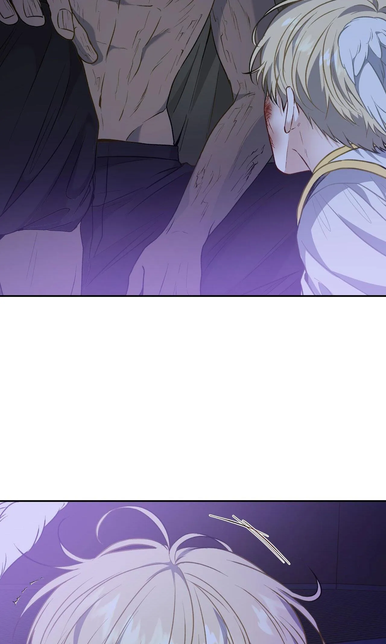 CÁCH TỒN TẠI NHƯ MỘT NGƯỜI CHƠI Chapter 58 Trang 30