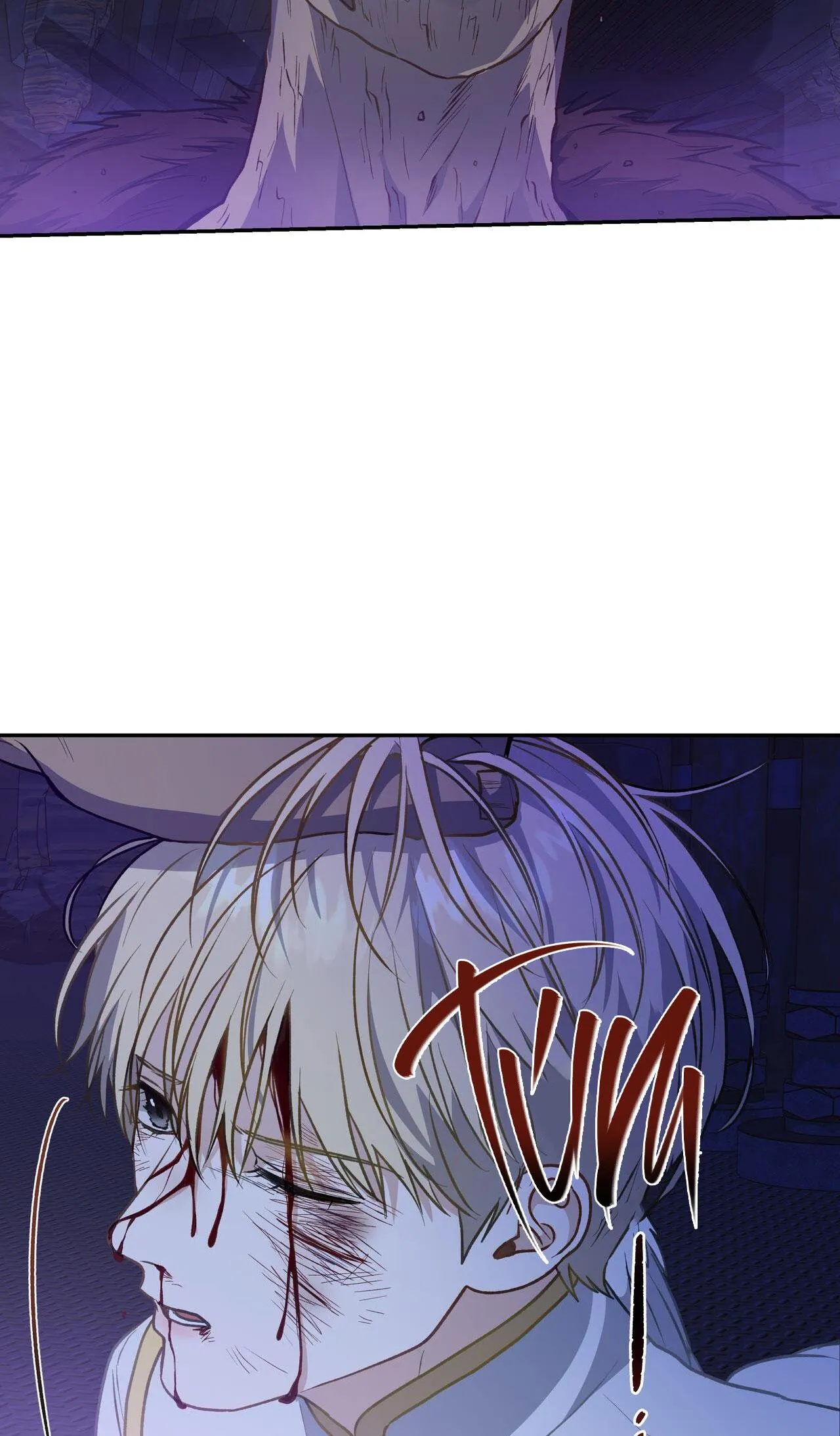 CÁCH TỒN TẠI NHƯ MỘT NGƯỜI CHƠI Chapter 58 Trang 39