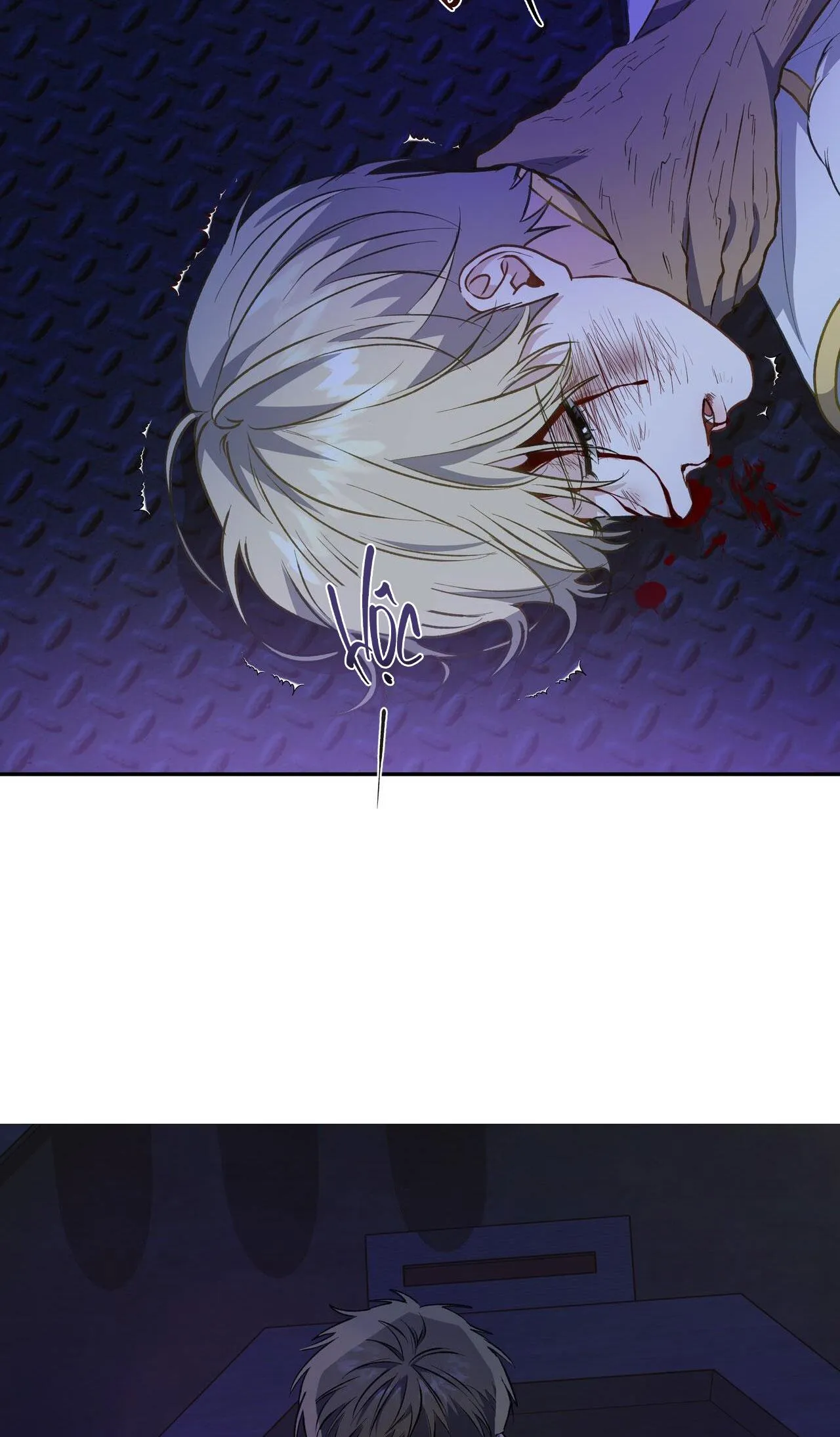 CÁCH TỒN TẠI NHƯ MỘT NGƯỜI CHƠI Chapter 58 Trang 42