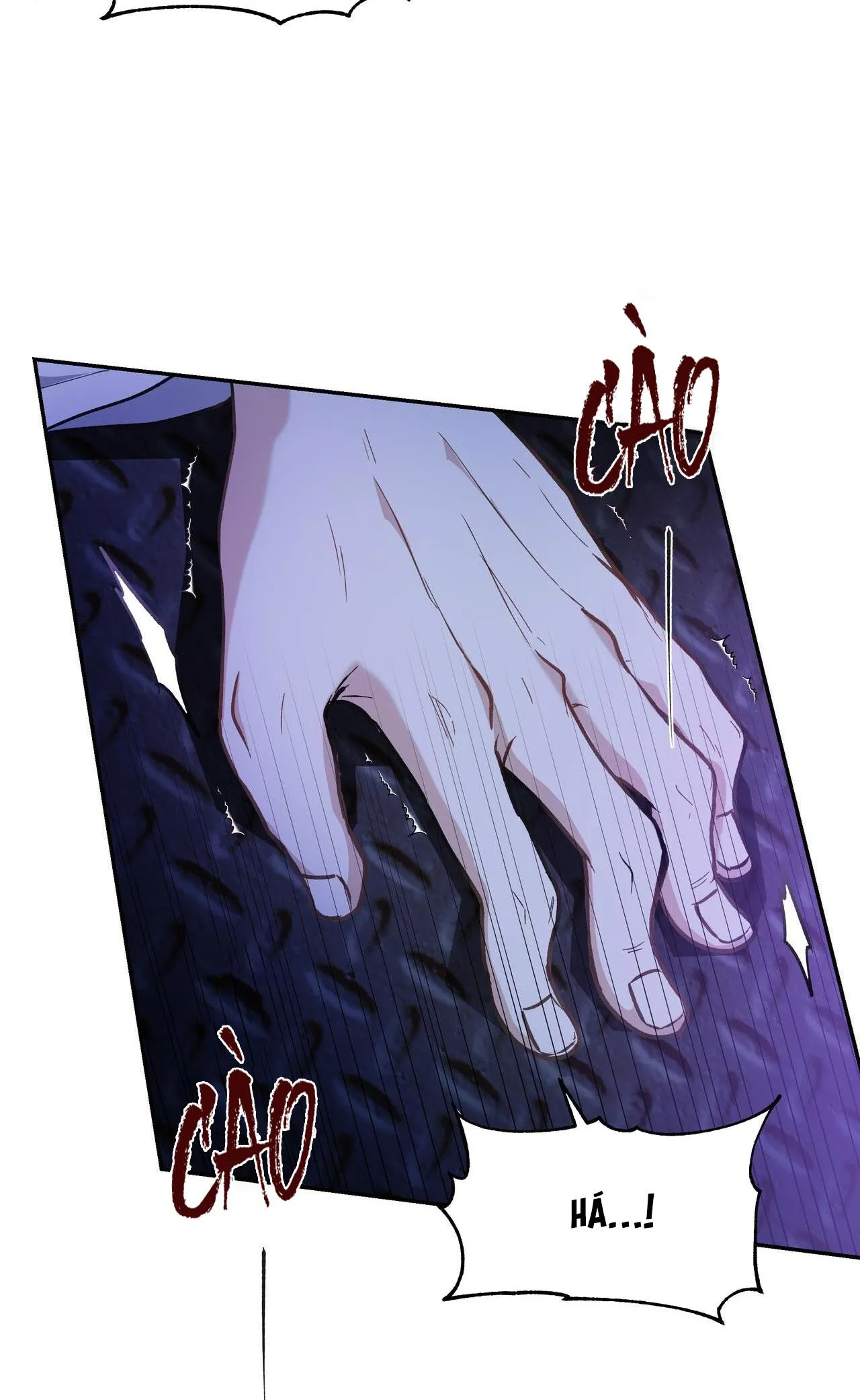 CÁCH TỒN TẠI NHƯ MỘT NGƯỜI CHƠI Chapter 58 Trang 53