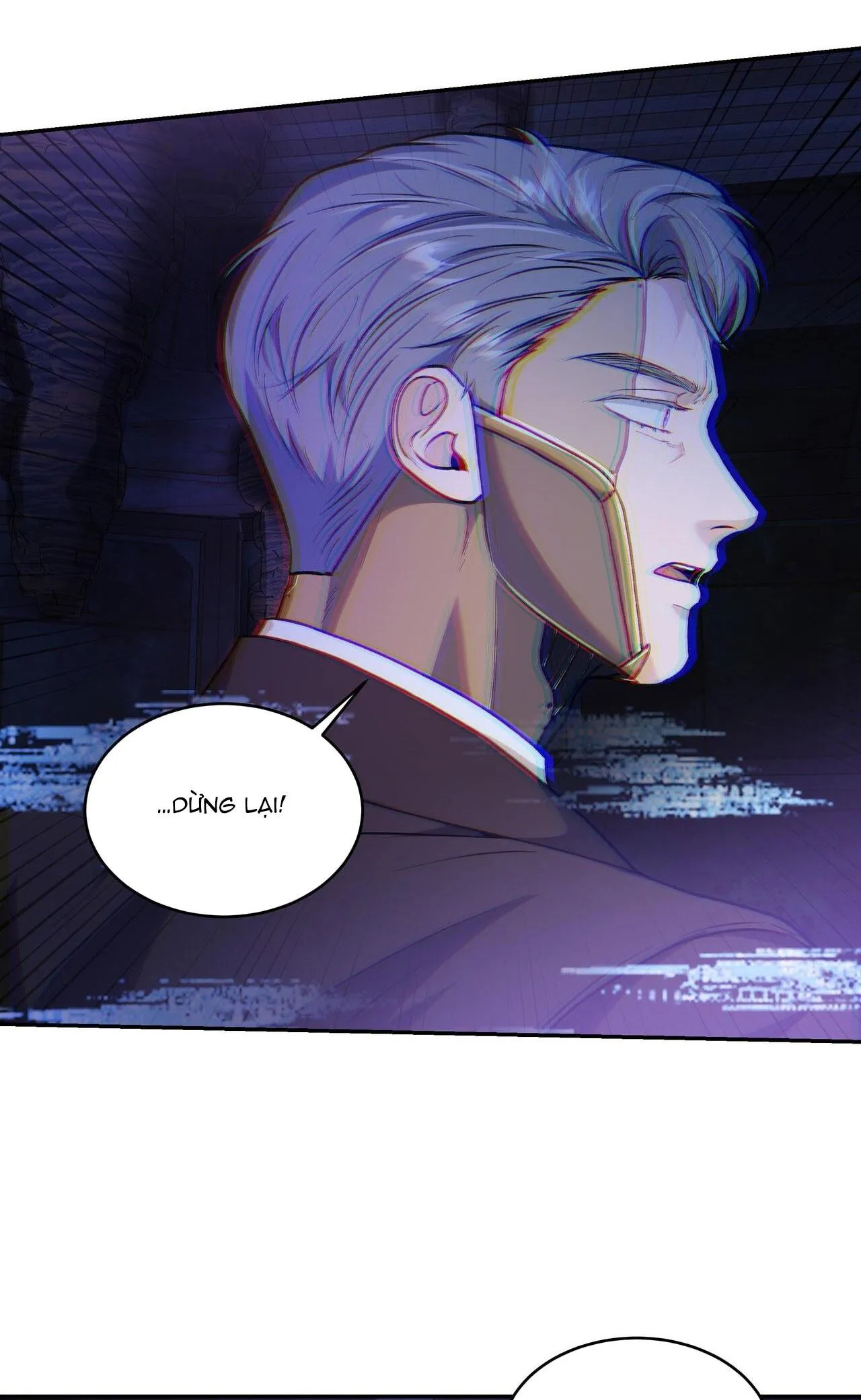 CÁCH TỒN TẠI NHƯ MỘT NGƯỜI CHƠI Chapter 58 Trang 55